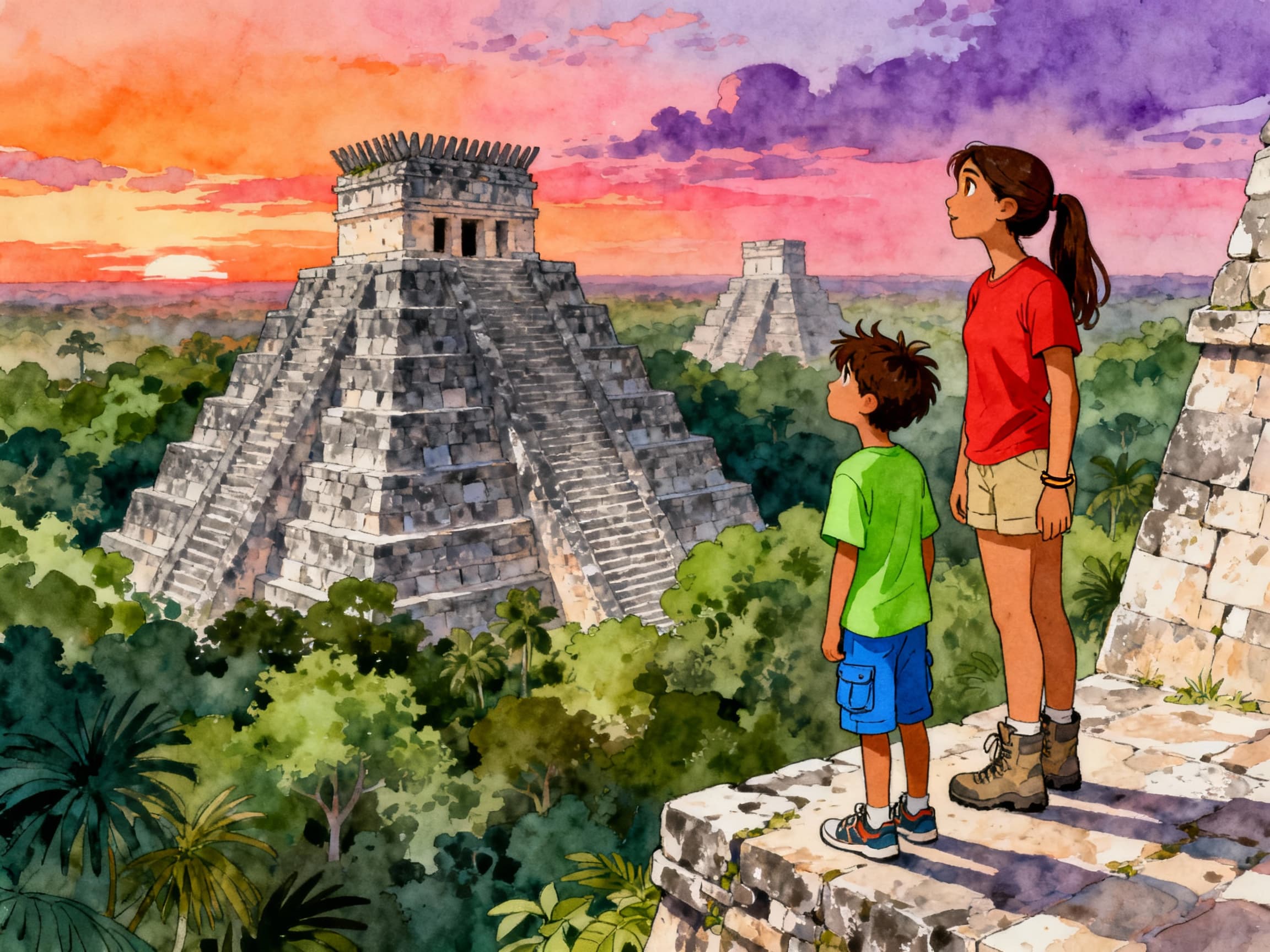 Illustration for paragraph 7