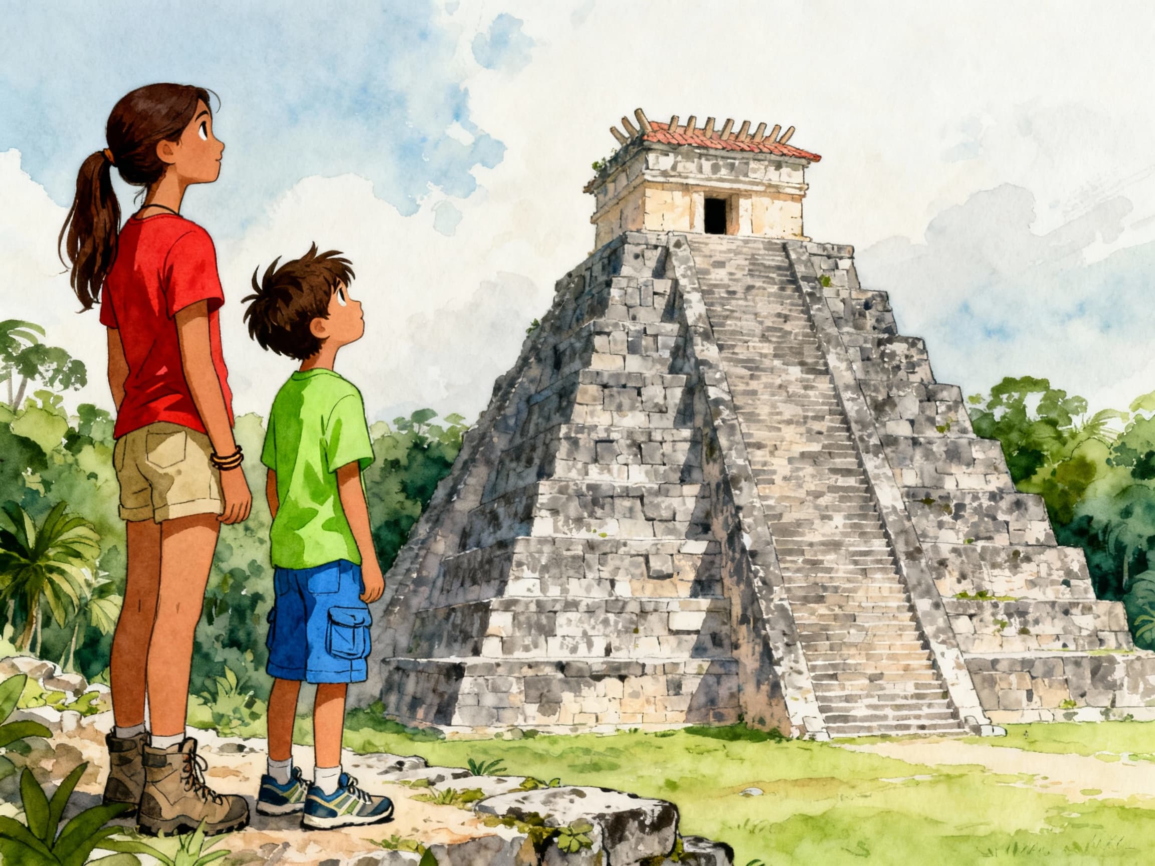 Illustration for paragraph 10