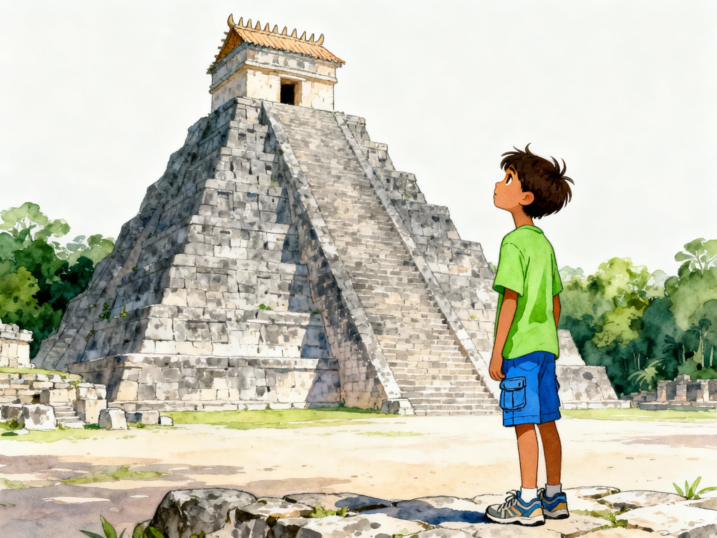 Illustration for paragraph 4