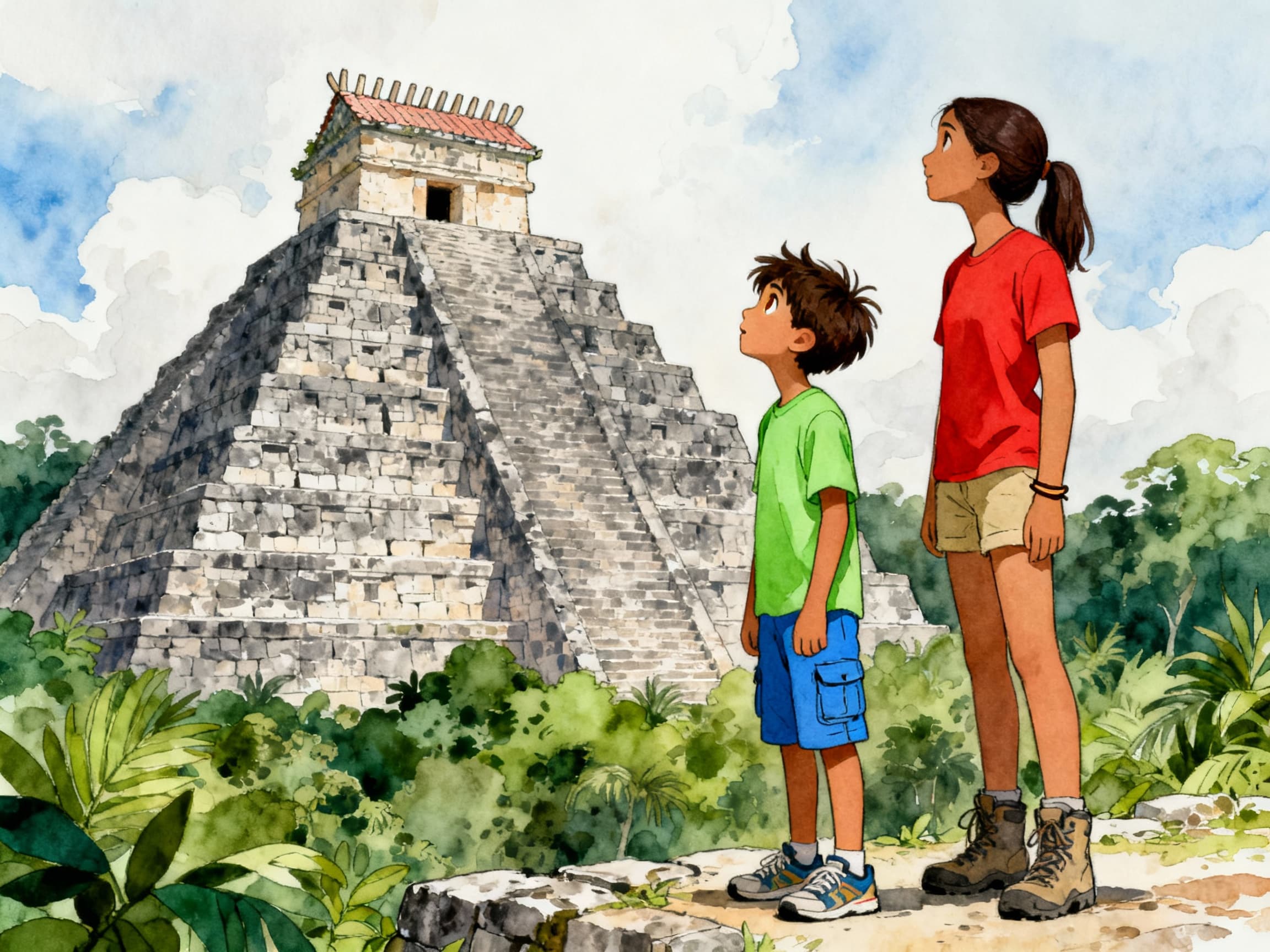 Illustration for paragraph 5