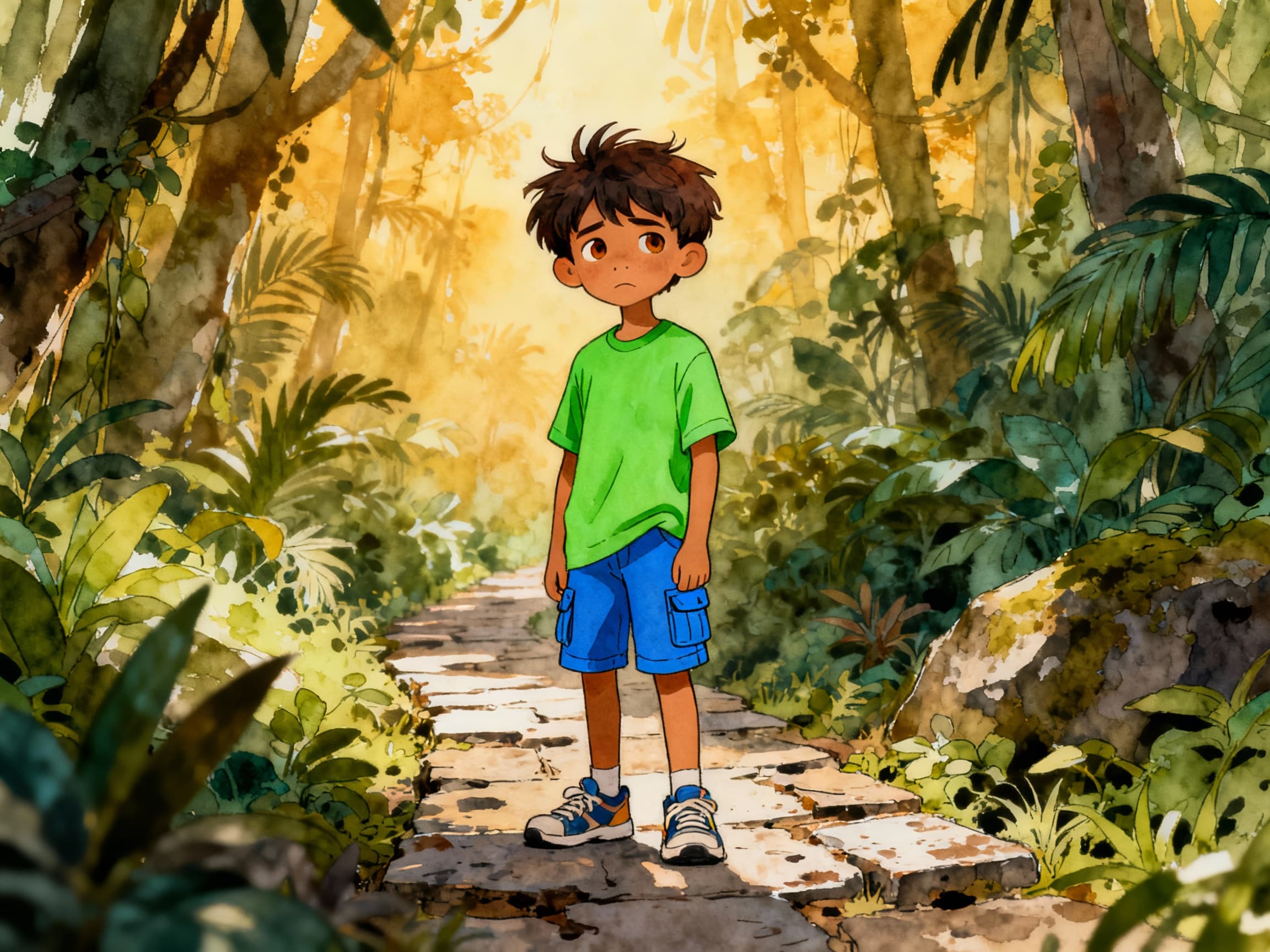 Illustration for paragraph 2