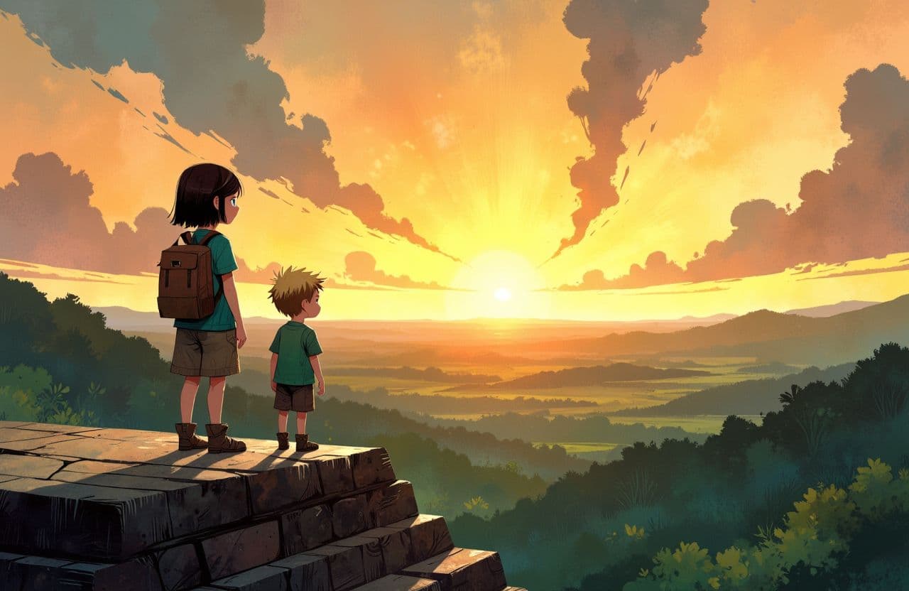 Illustration for paragraph 9