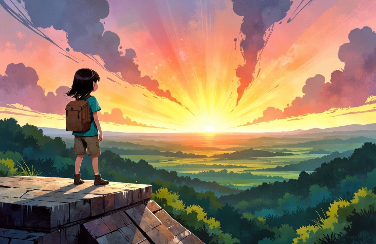 Illustration for paragraph 8