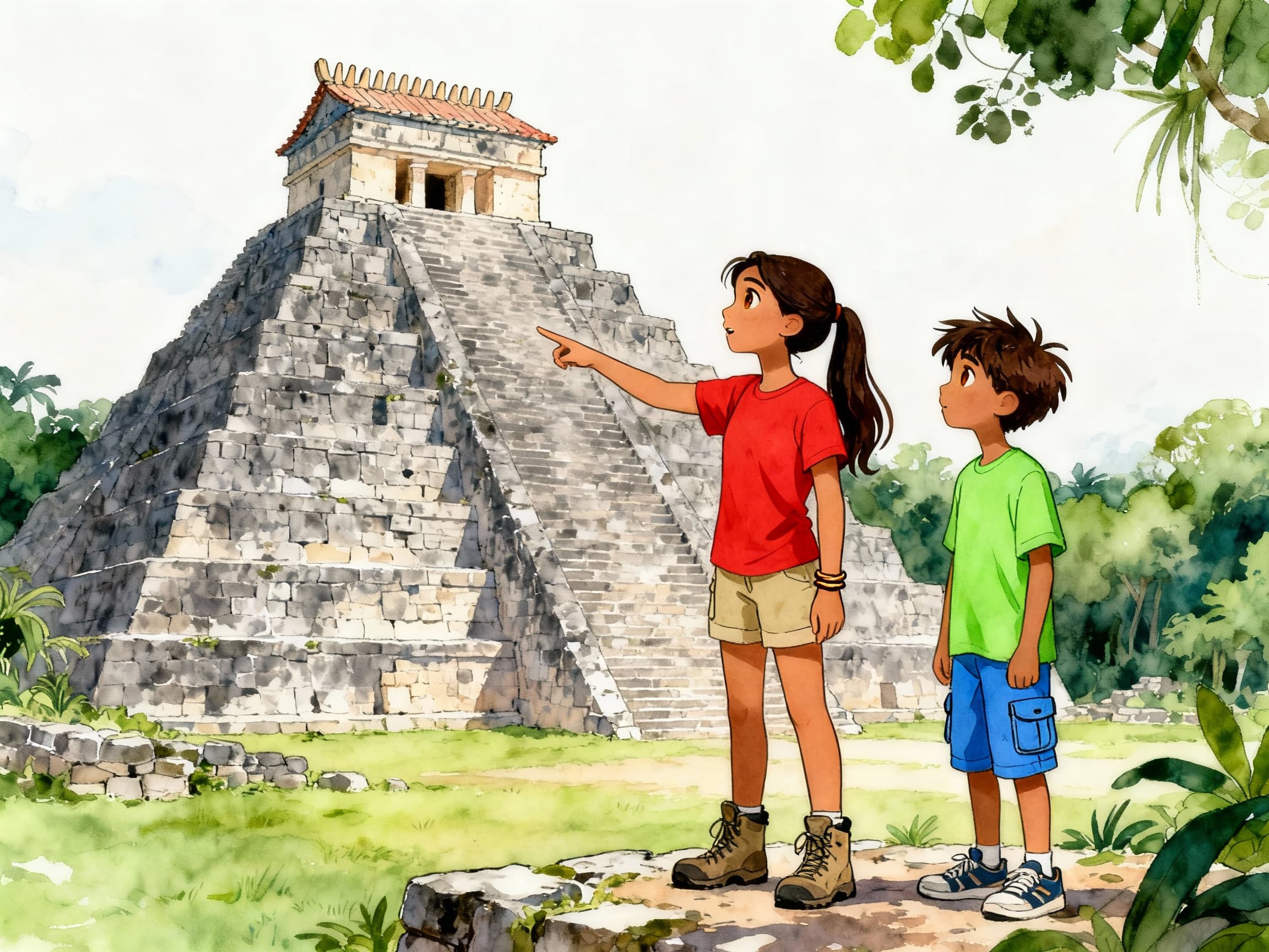 Illustration for paragraph 3