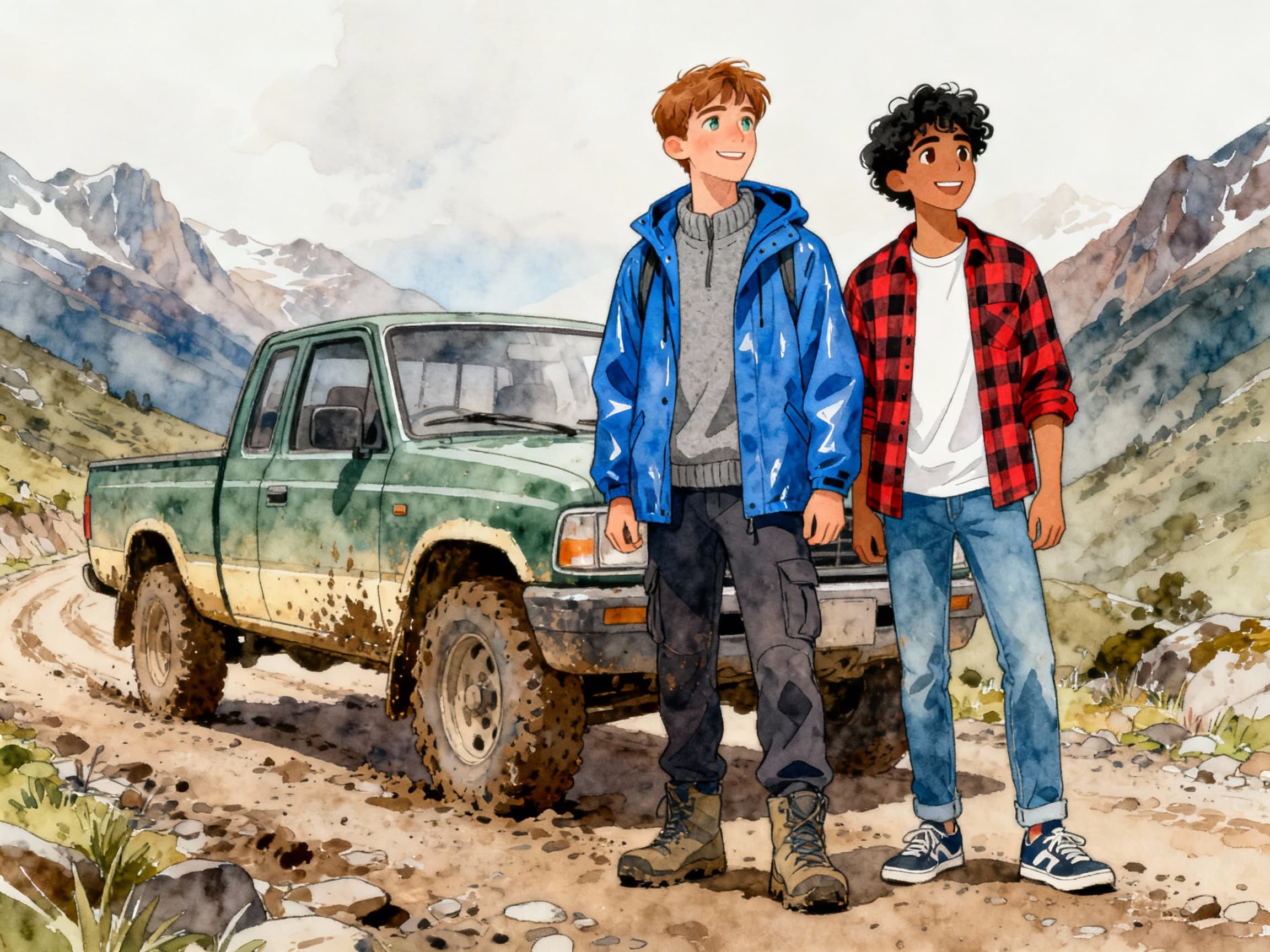 Illustration for paragraph 7