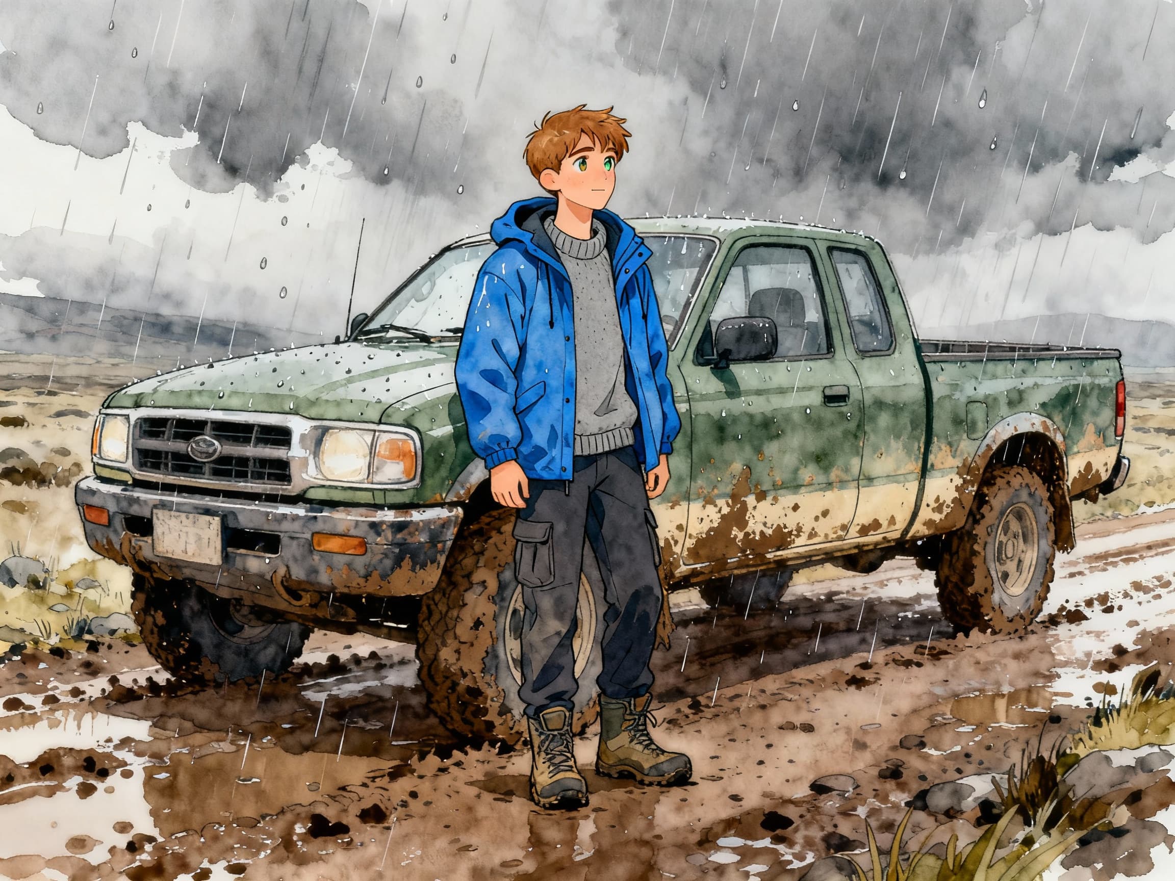 Illustration for paragraph 3