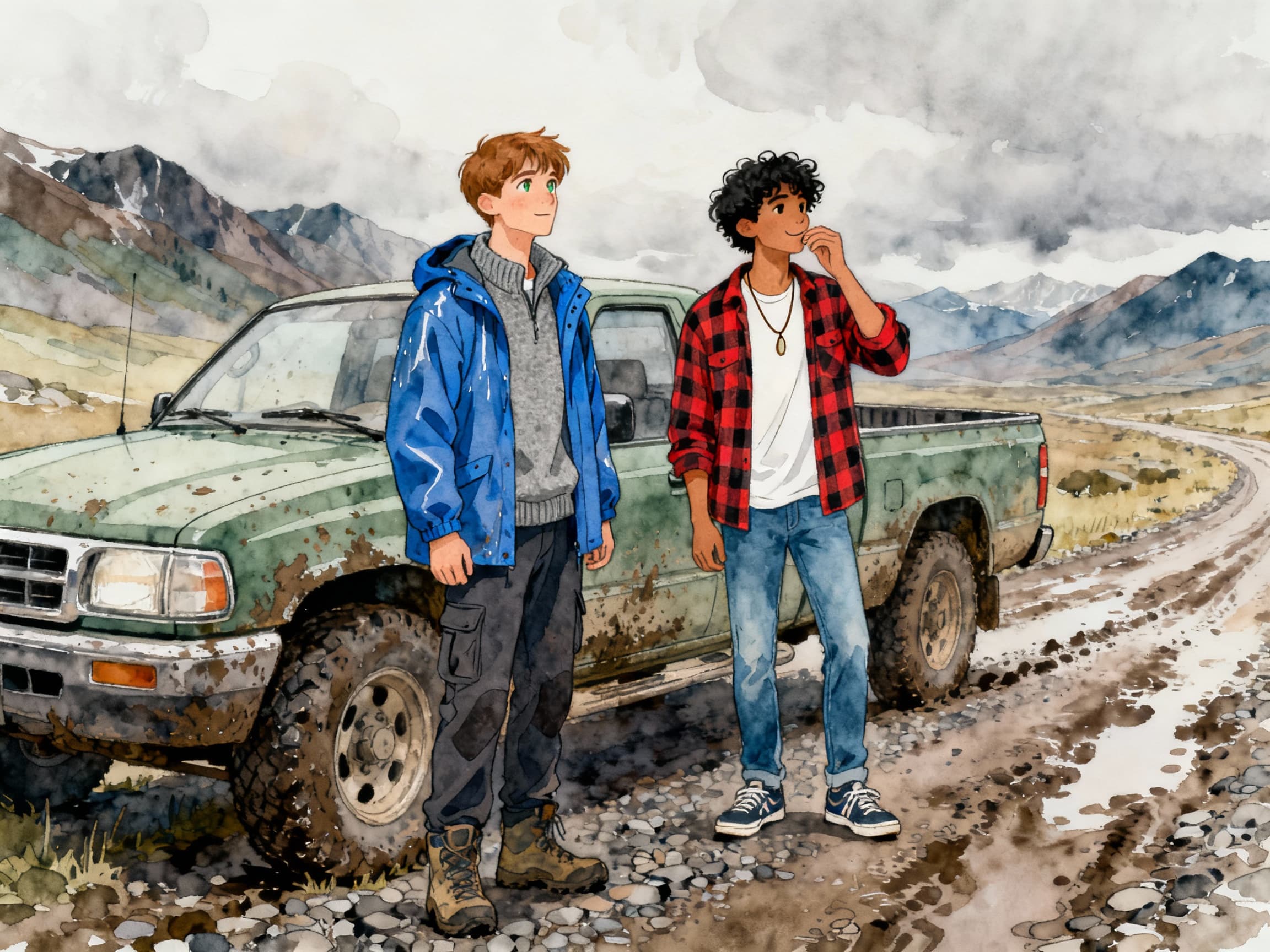 Illustration for paragraph 4