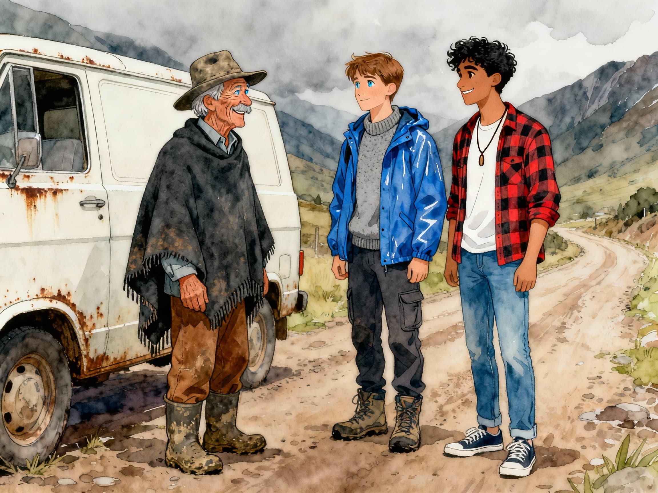 Illustration for paragraph 6