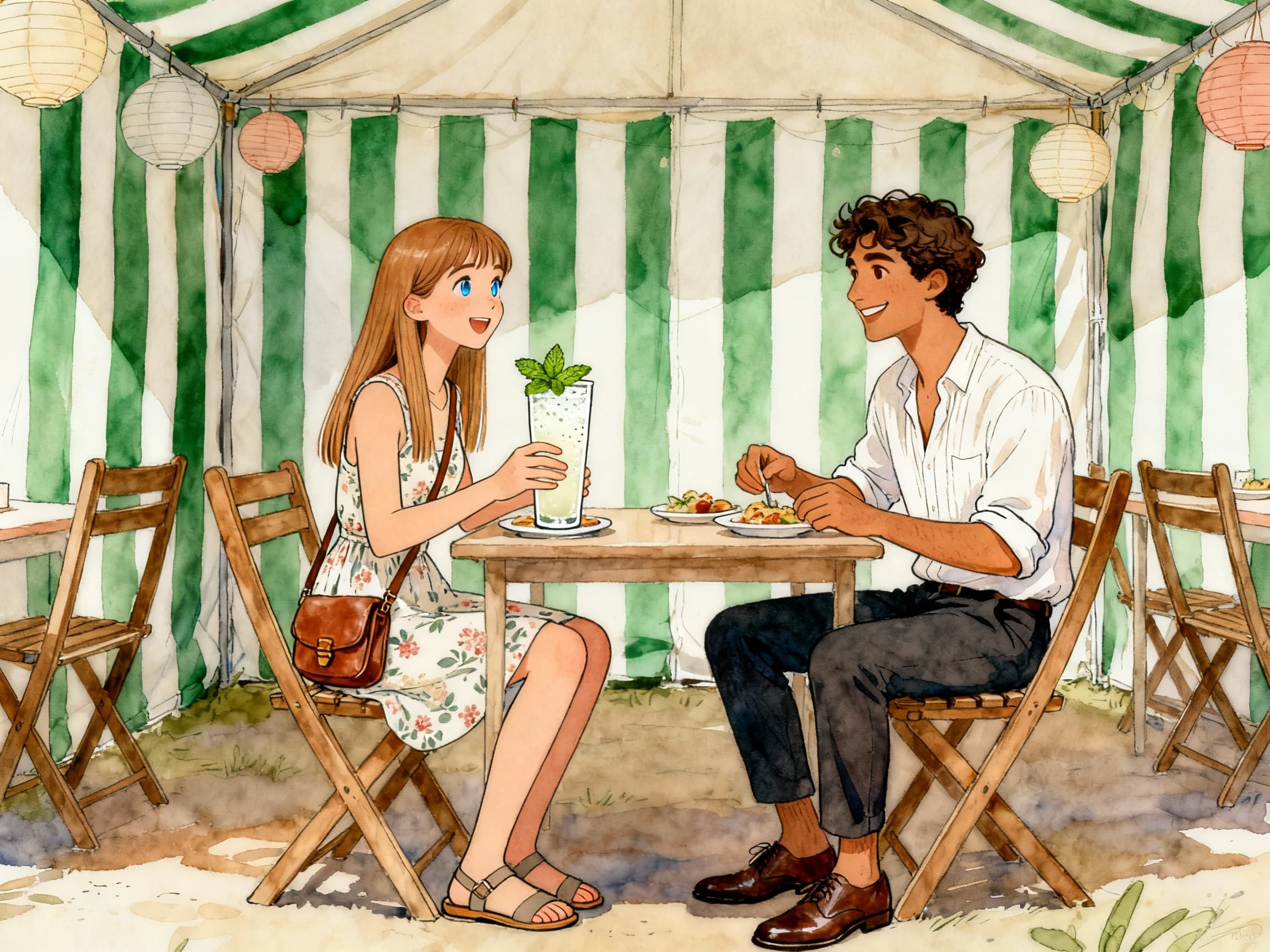 Illustration for paragraph 4