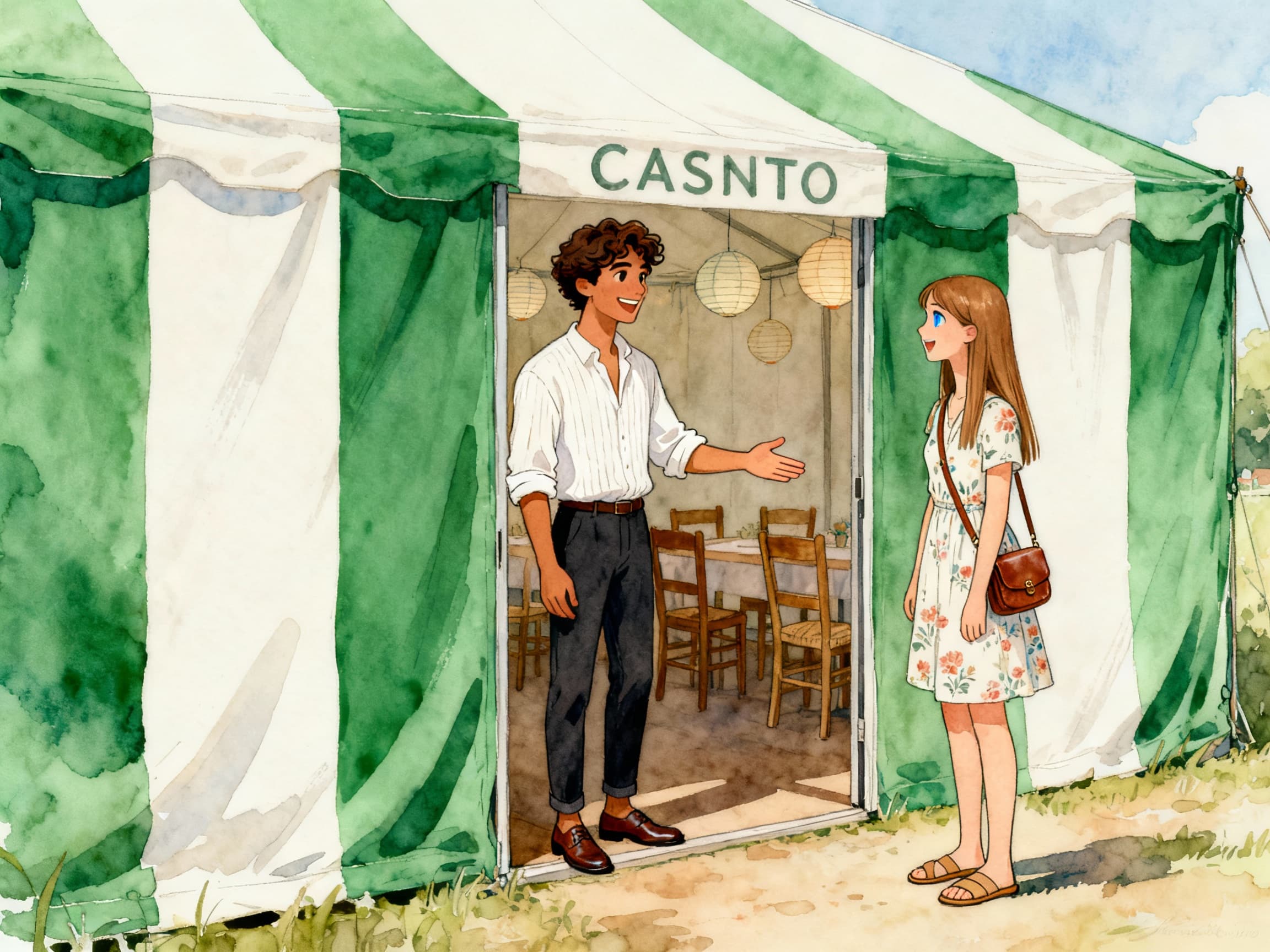 Illustration for paragraph 3