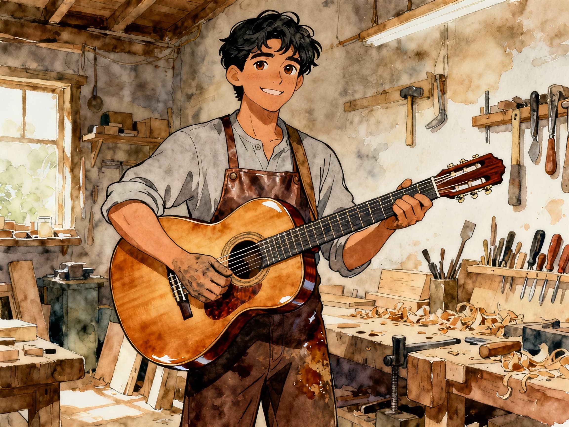 Illustration pour le paragraphe 4