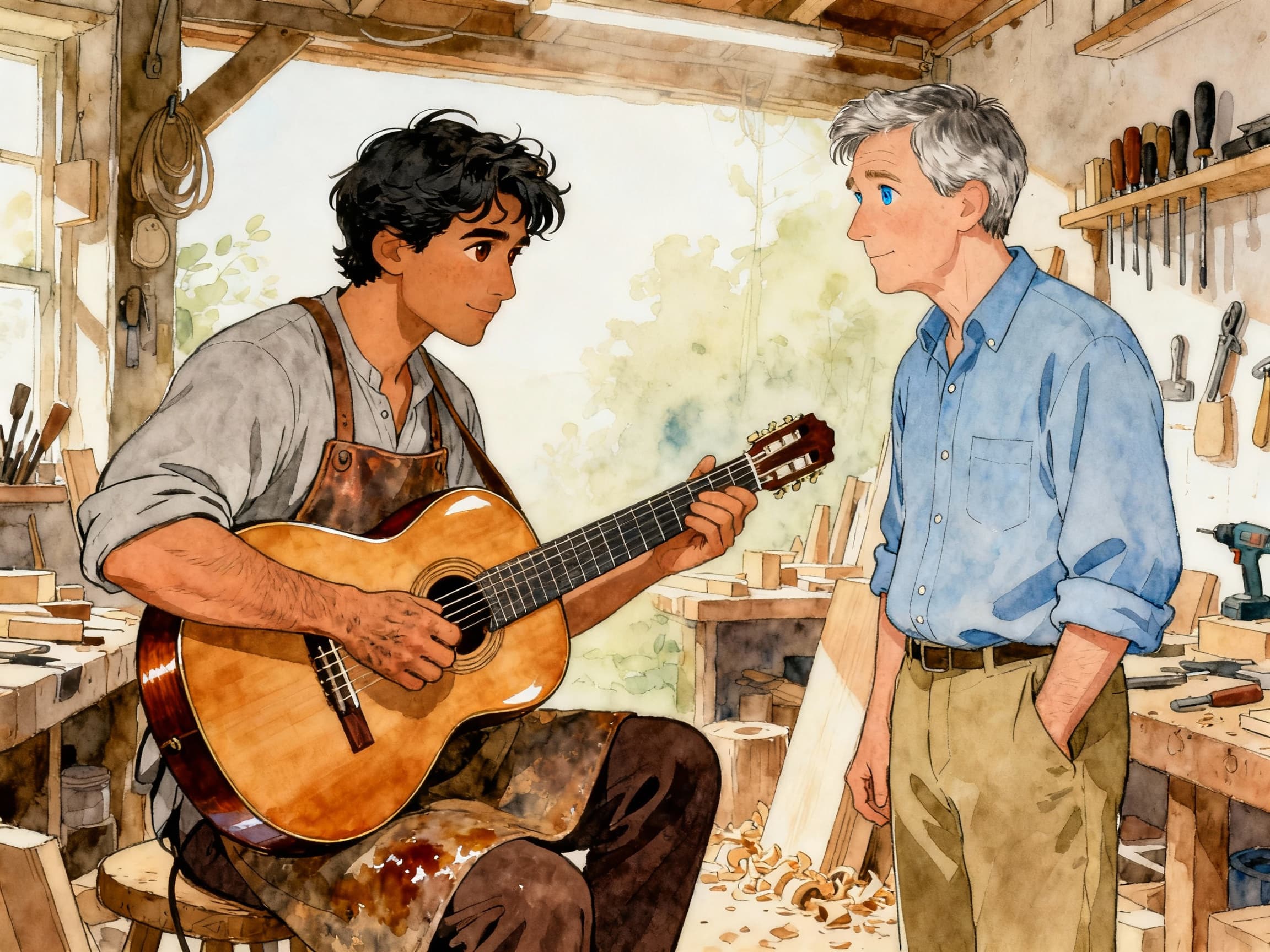 Illustration for paragraph 5