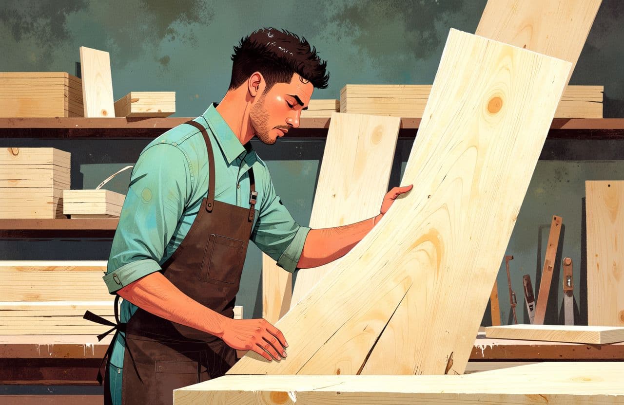 Illustration for paragraph 2