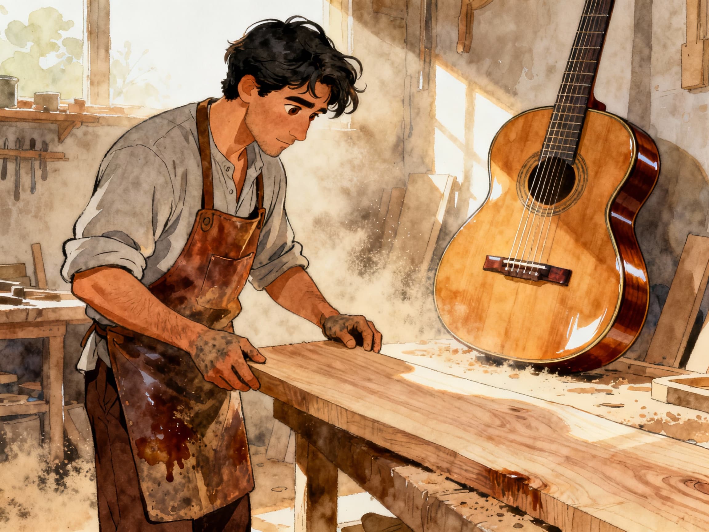 Illustration for paragraph 2