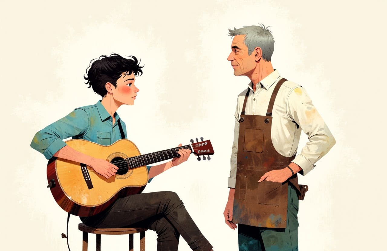 Illustration for paragraph 5