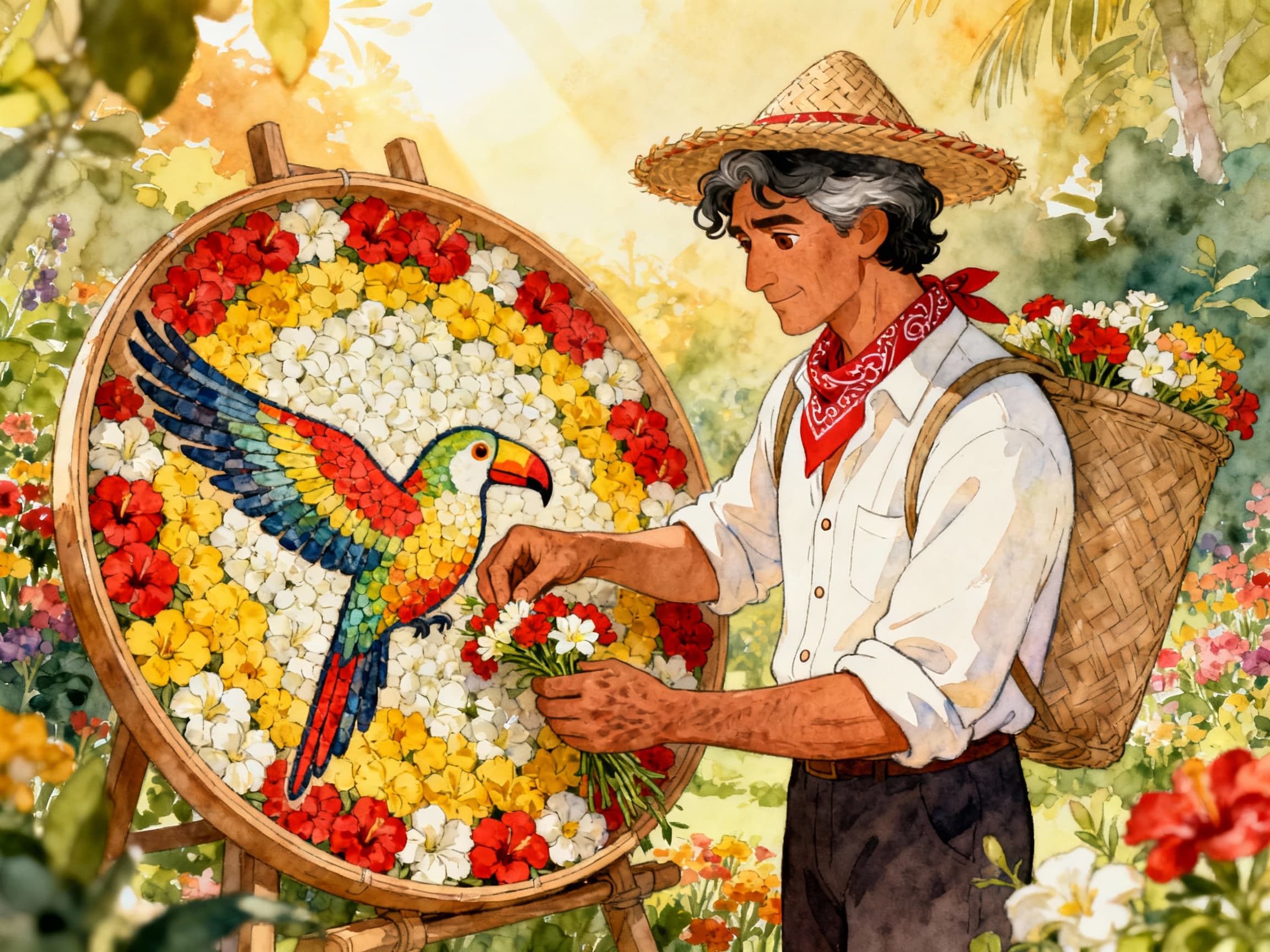 Illustration for paragraph 2