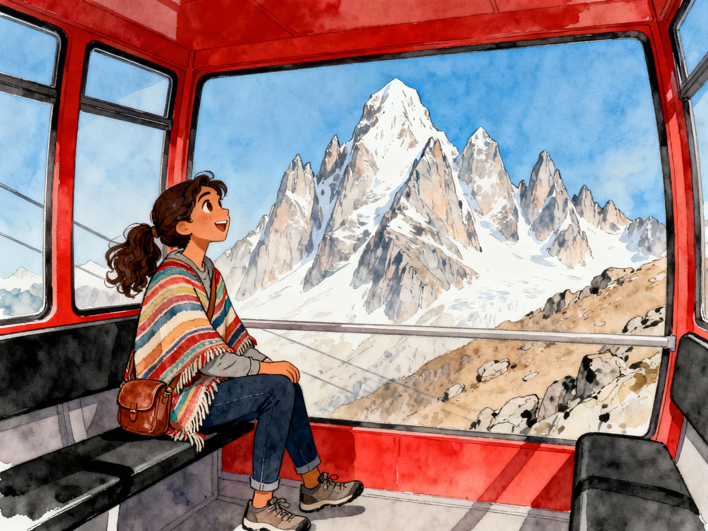 Illustration for paragraph 4