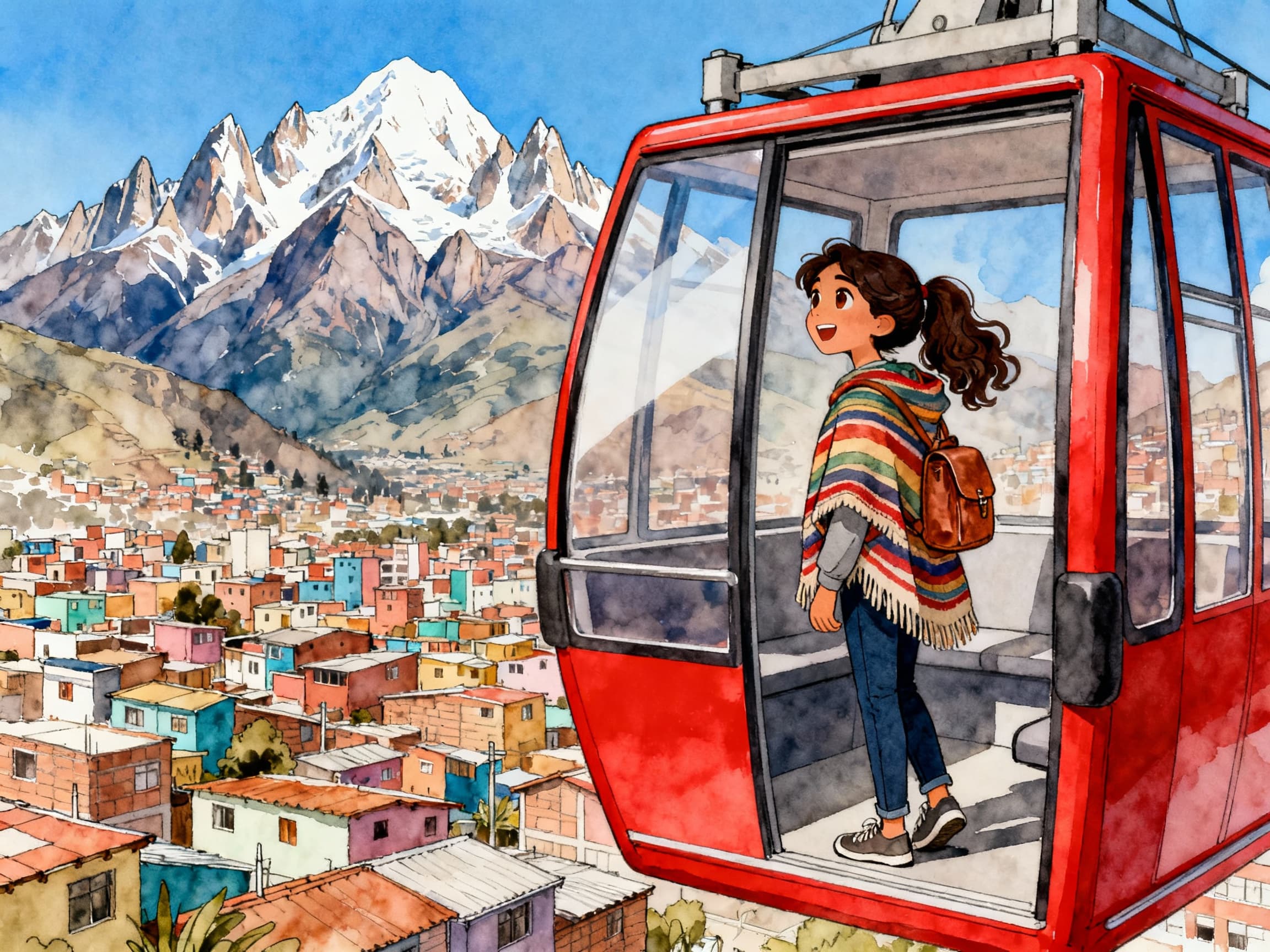 Illustration for paragraph 3