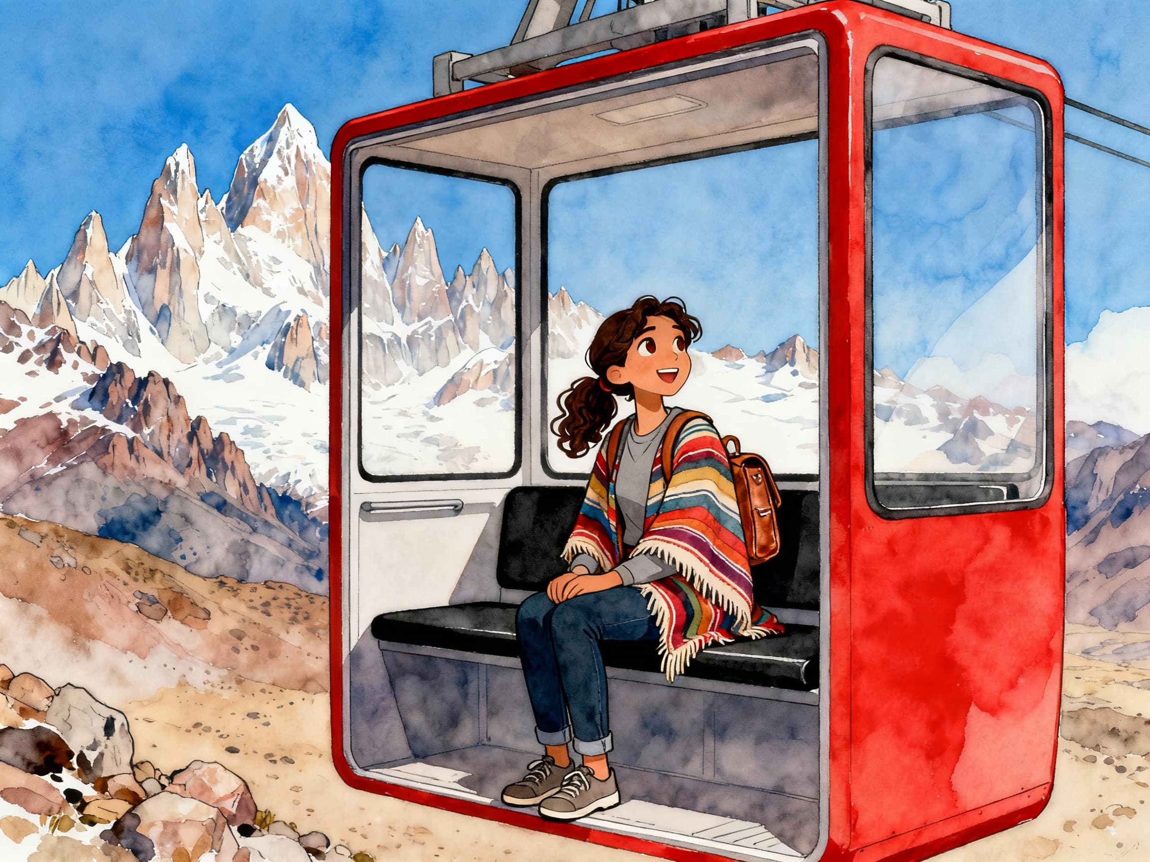 Illustration for paragraph 2