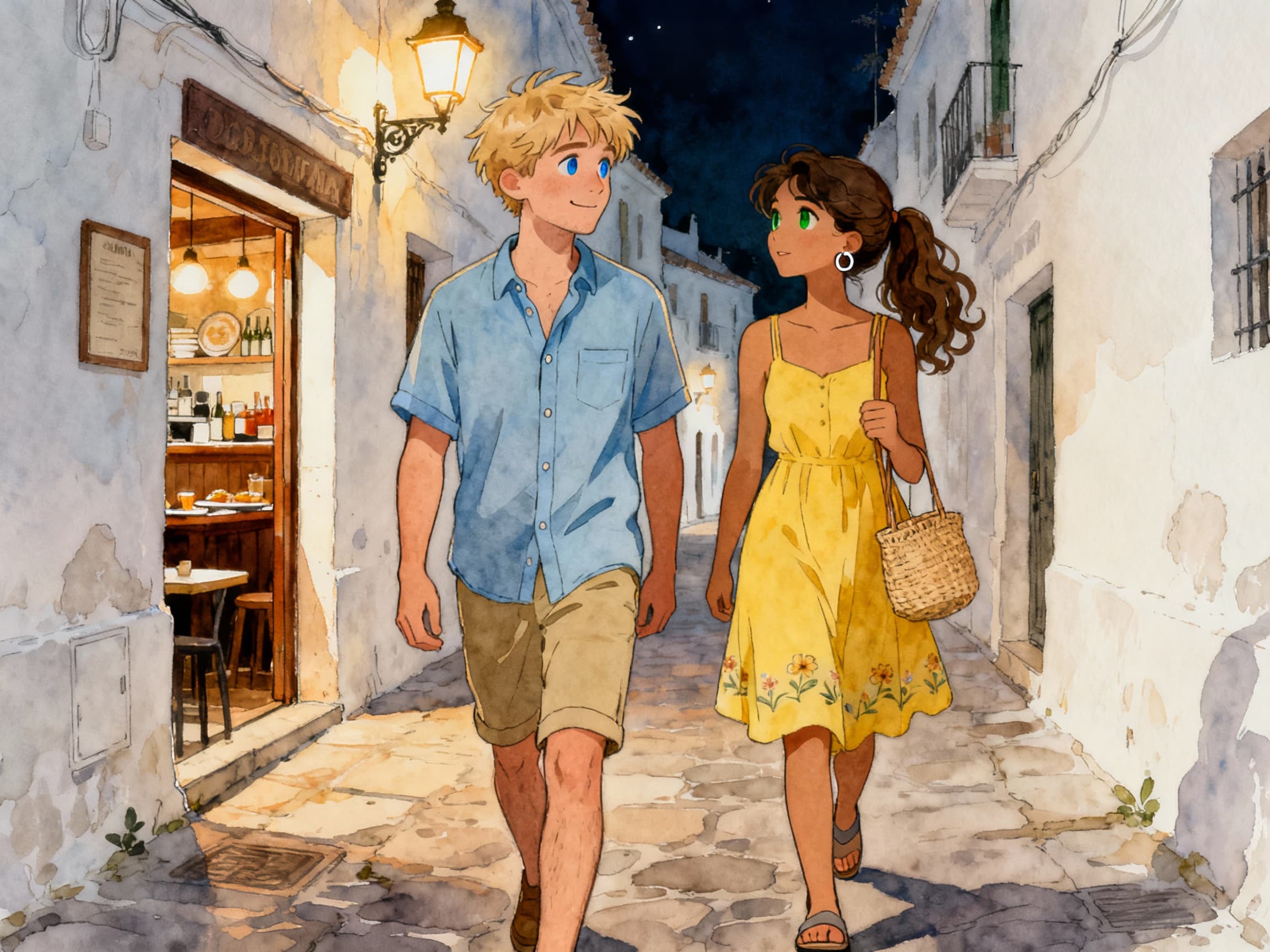 Illustration for paragraph 2