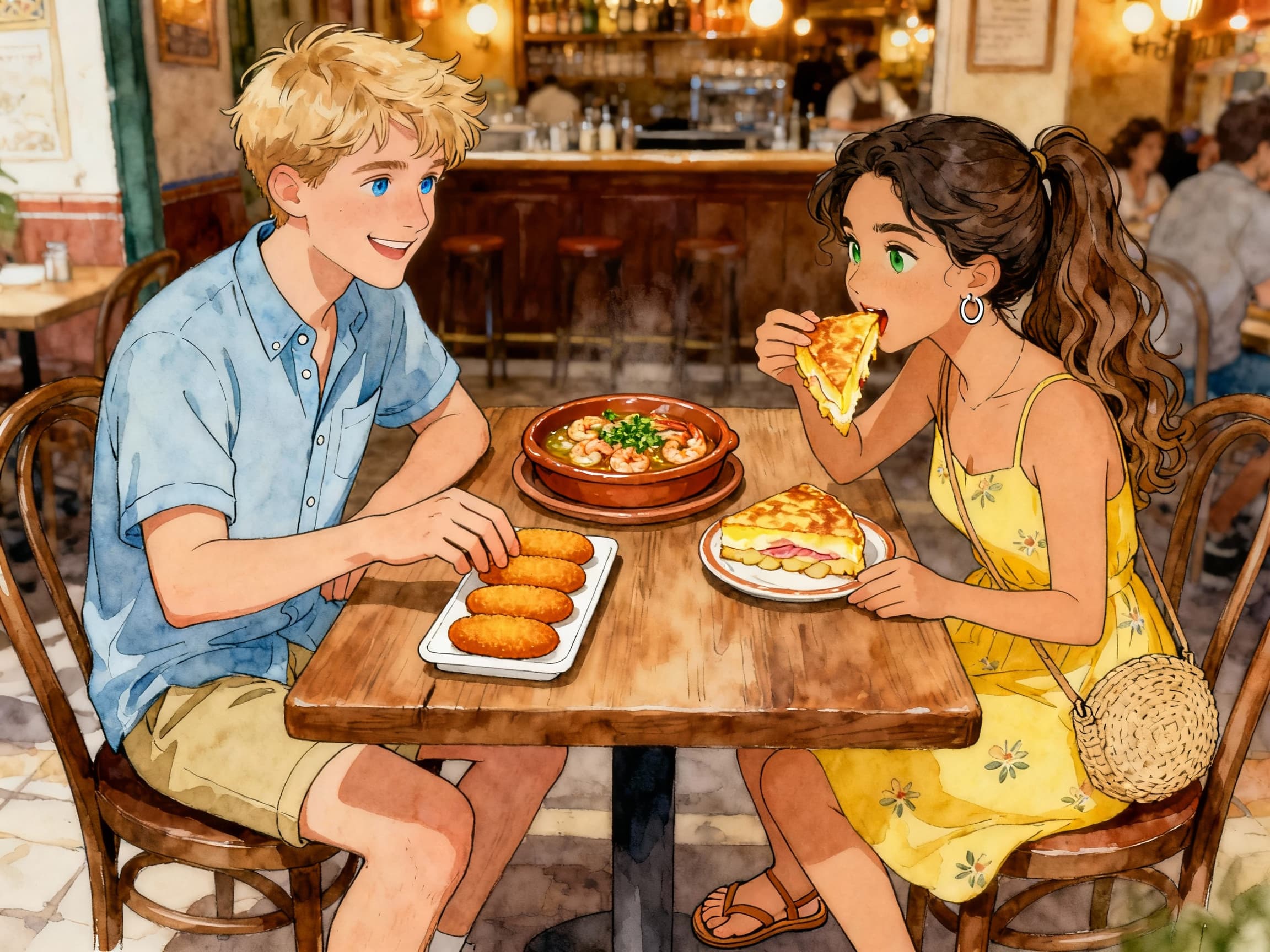 Illustration for paragraph 4