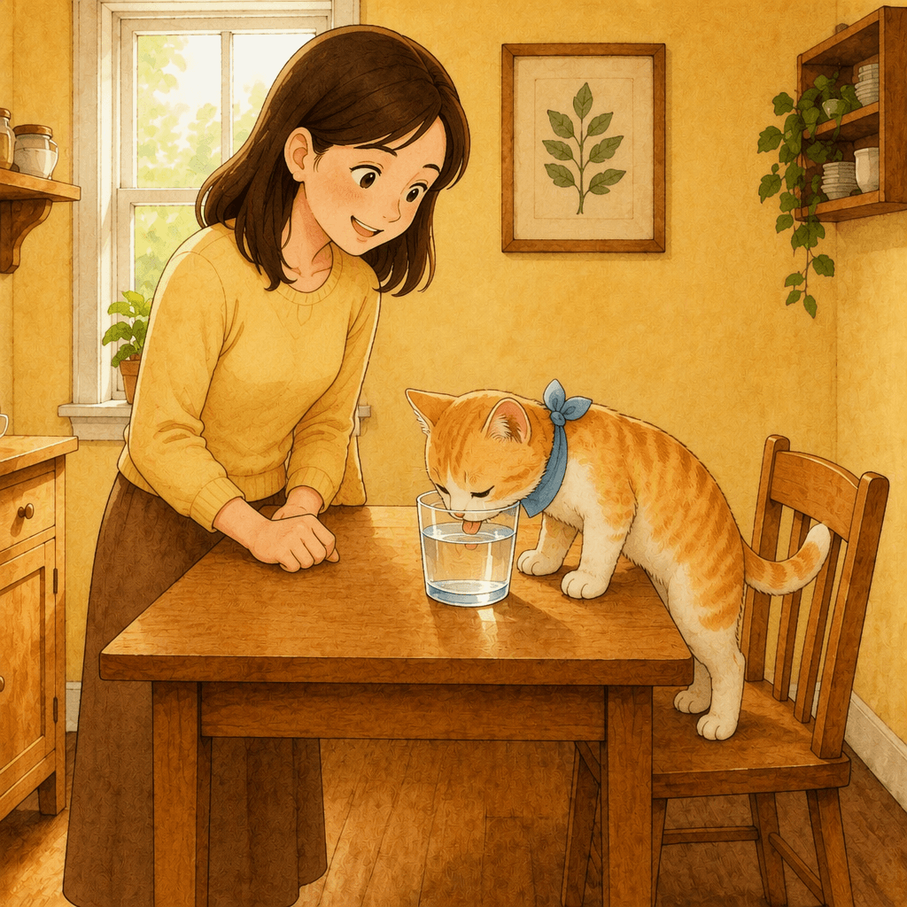 Ilustración del párrafo 5