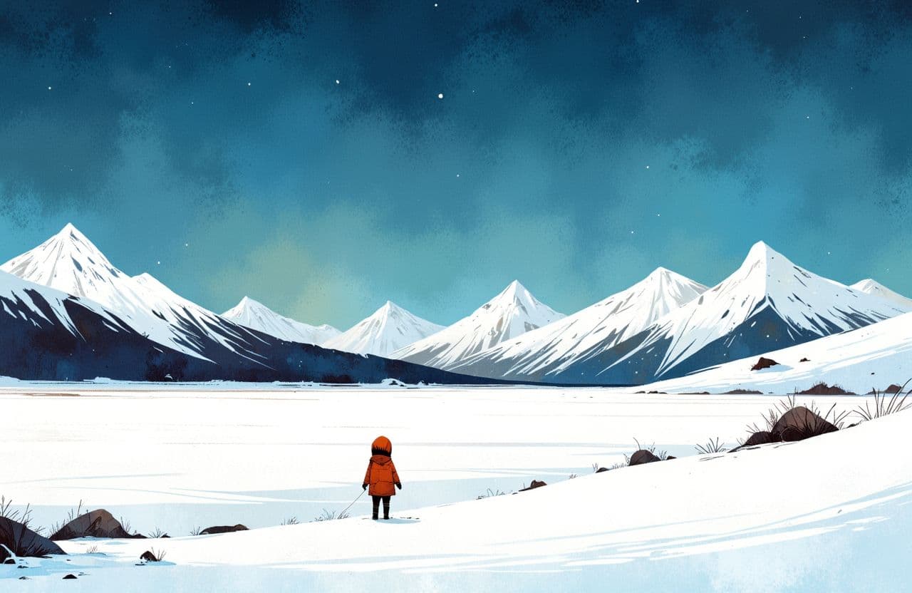 Illustration for paragraph 2