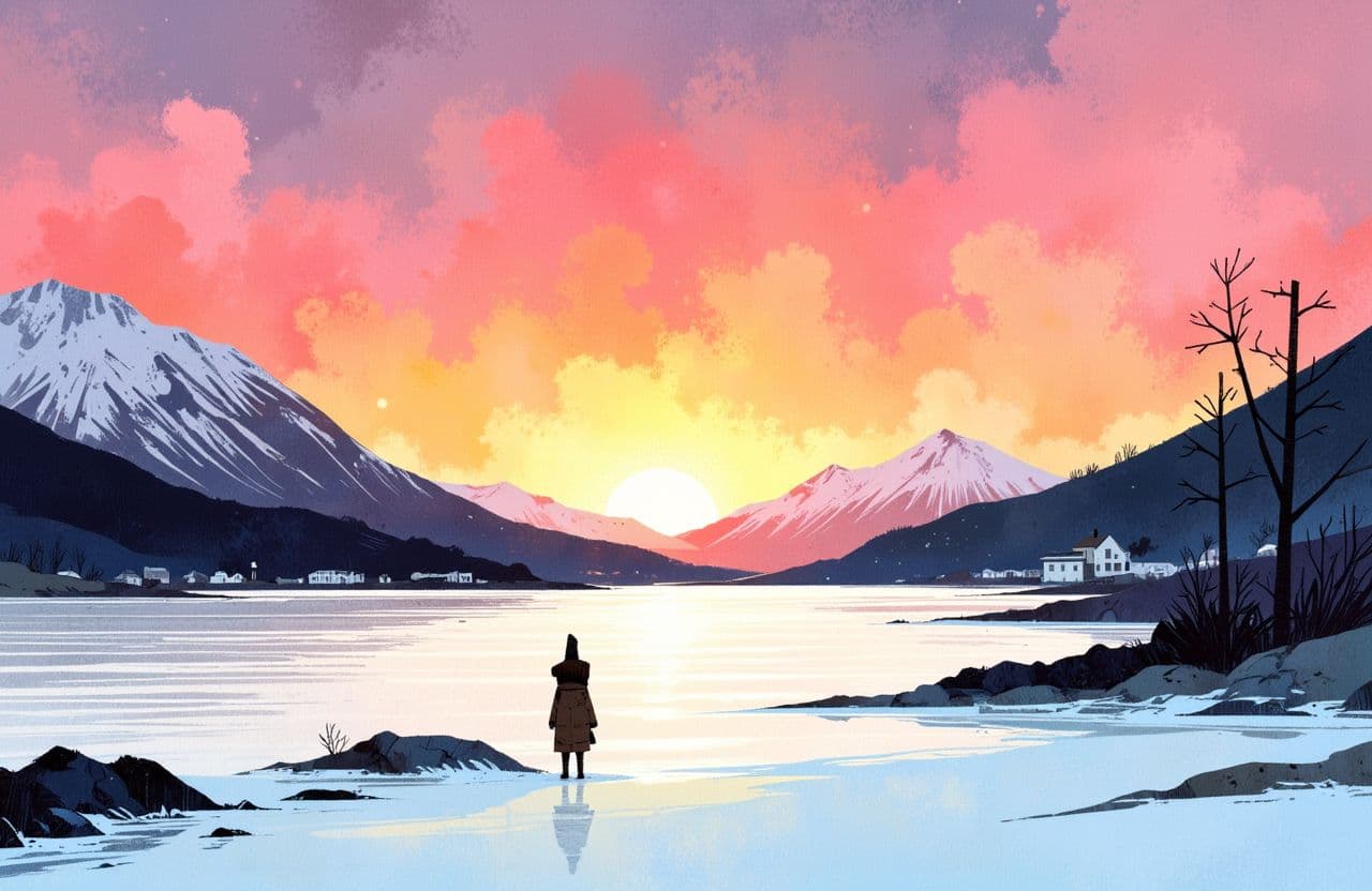 Illustration for paragraph 4