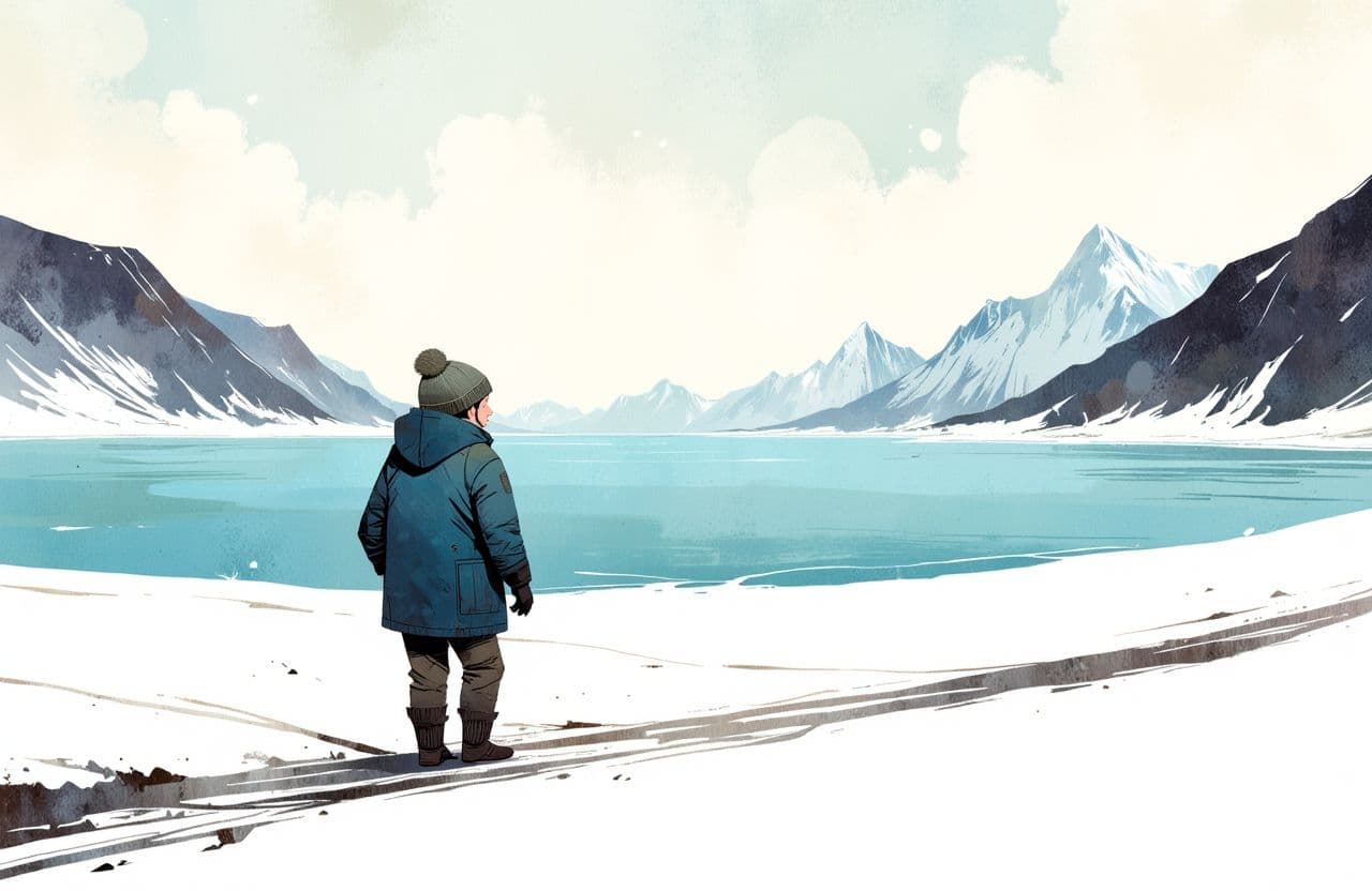 Illustration for paragraph 5