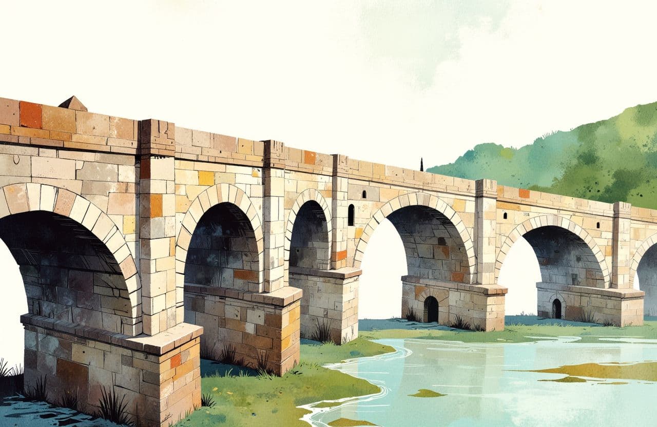 Illustration for paragraph 4