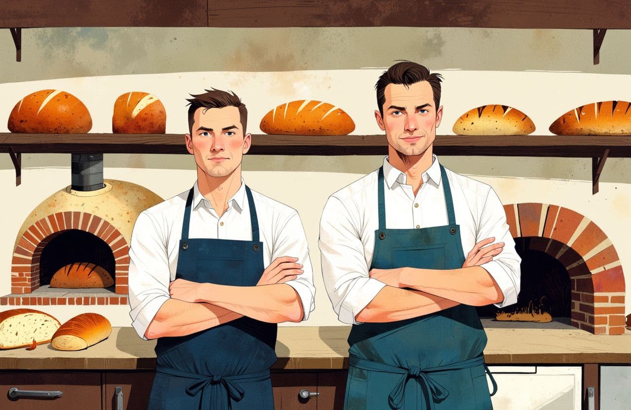 Illustration for paragraph 2