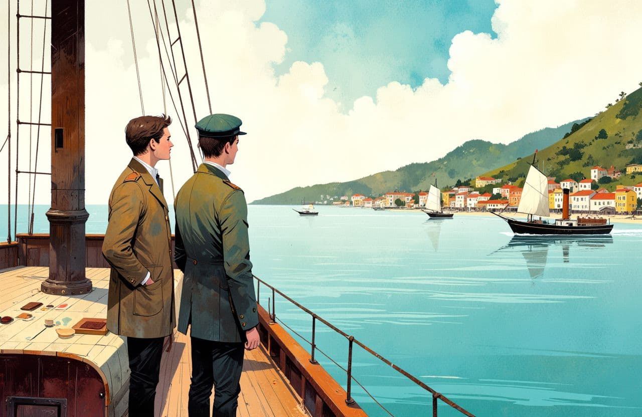 Illustration for paragraph 1