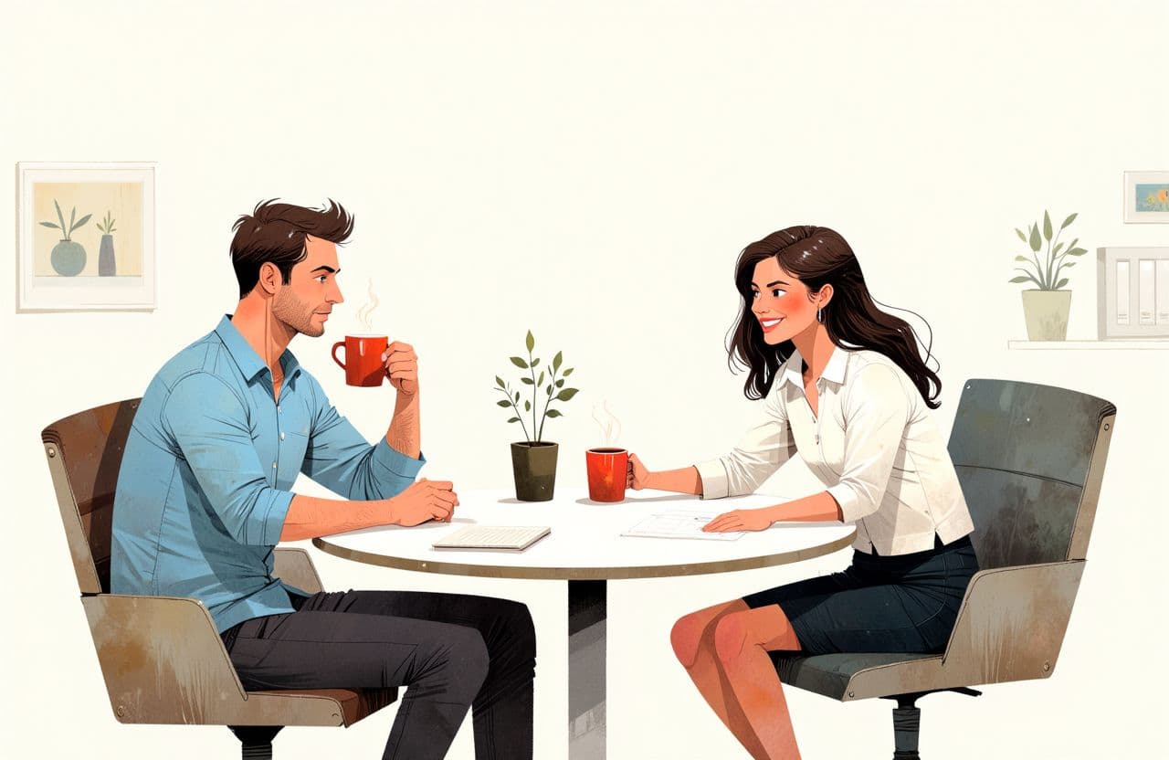 Ilustração para o parágrafo 5