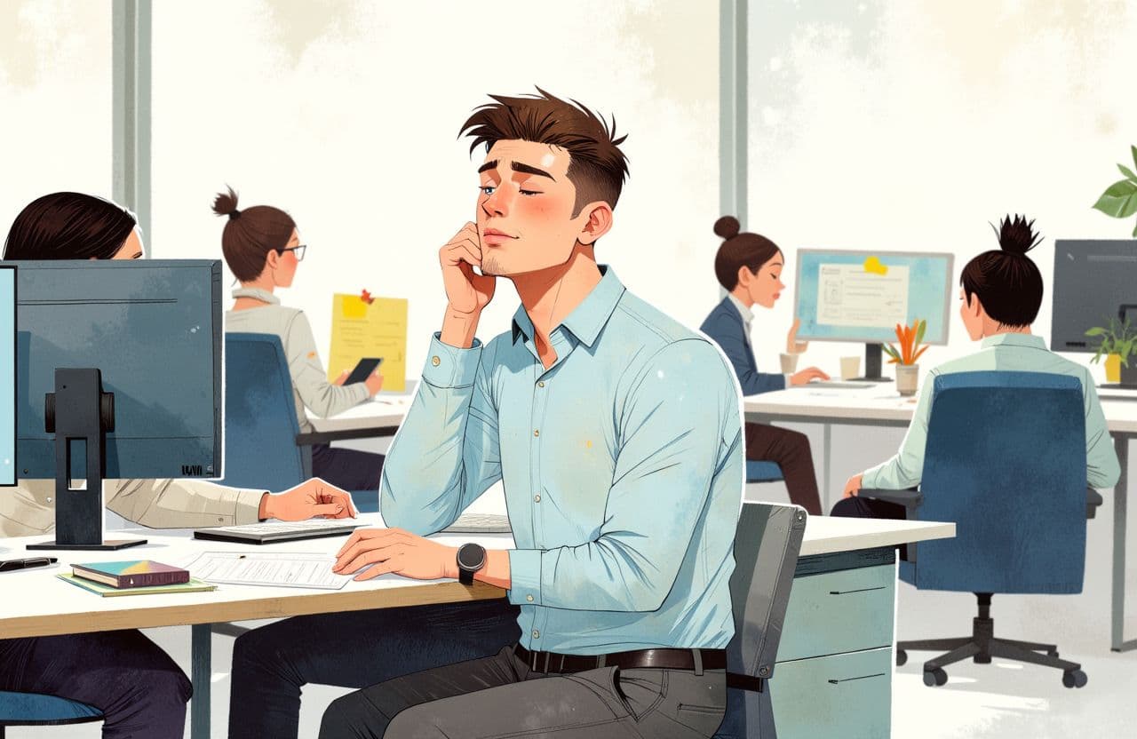 Illustration for paragraph 2