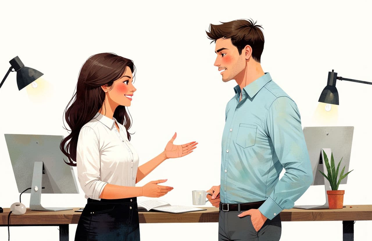 Illustration for paragraph 4