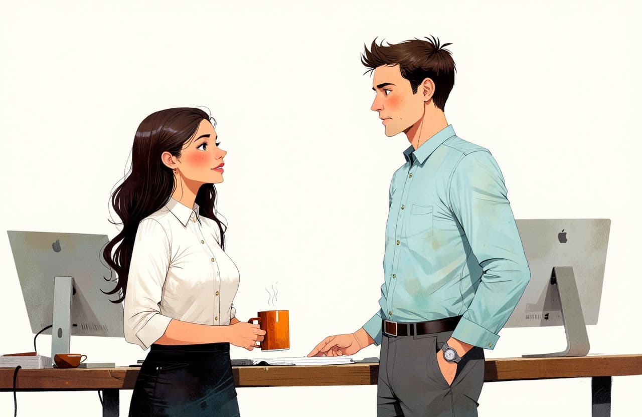 Illustration for paragraph 3