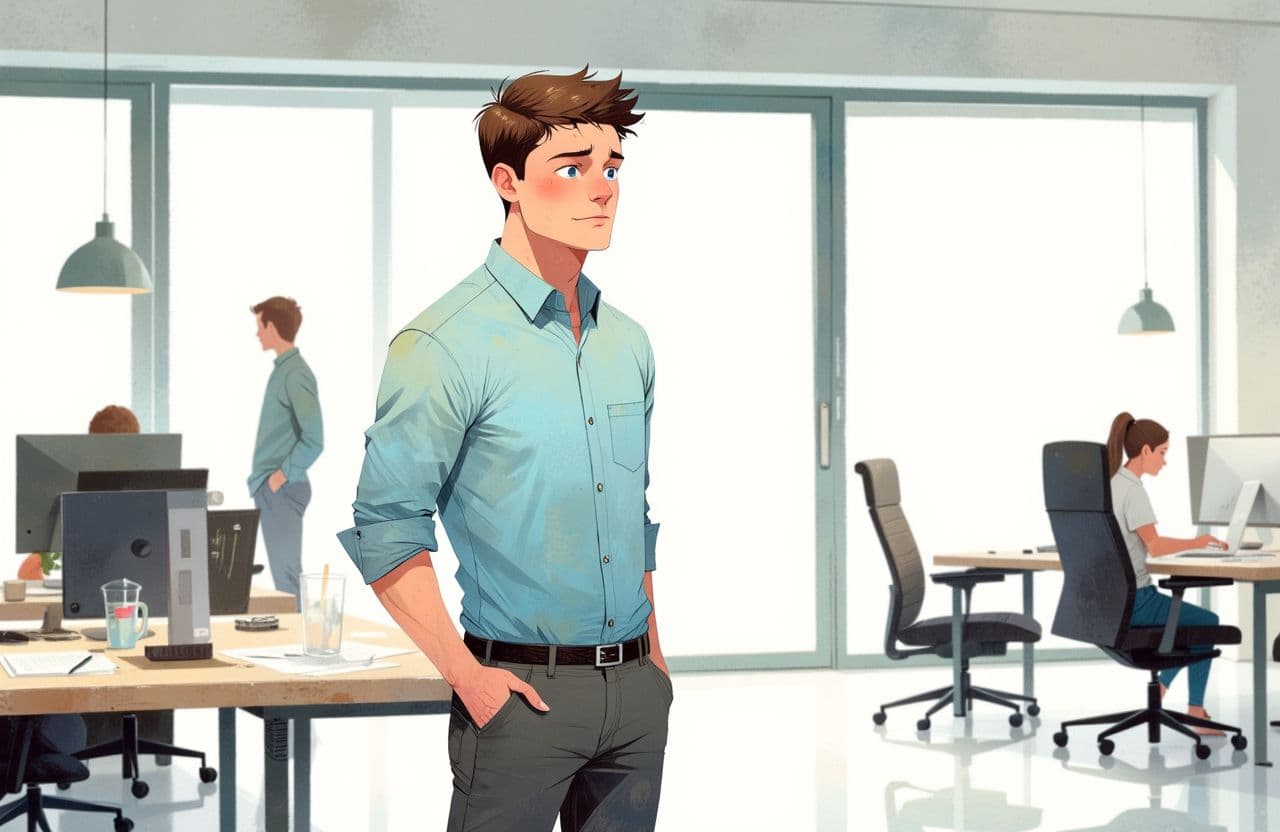 Illustration for paragraph 1