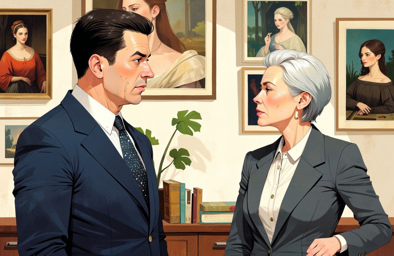 Illustration for paragraph 2