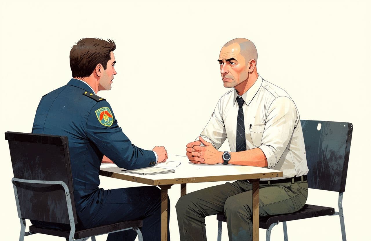 Illustration for paragraph 6