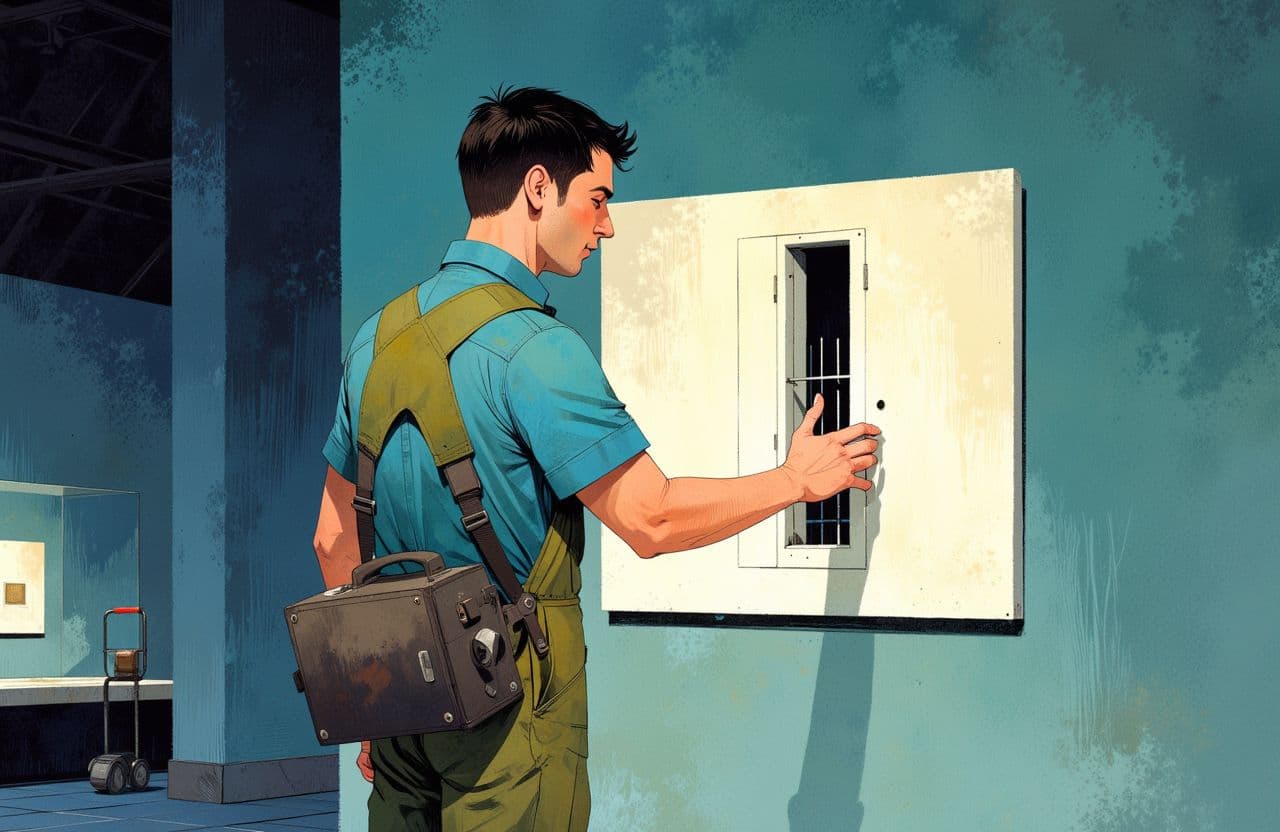 Illustration for paragraph 5