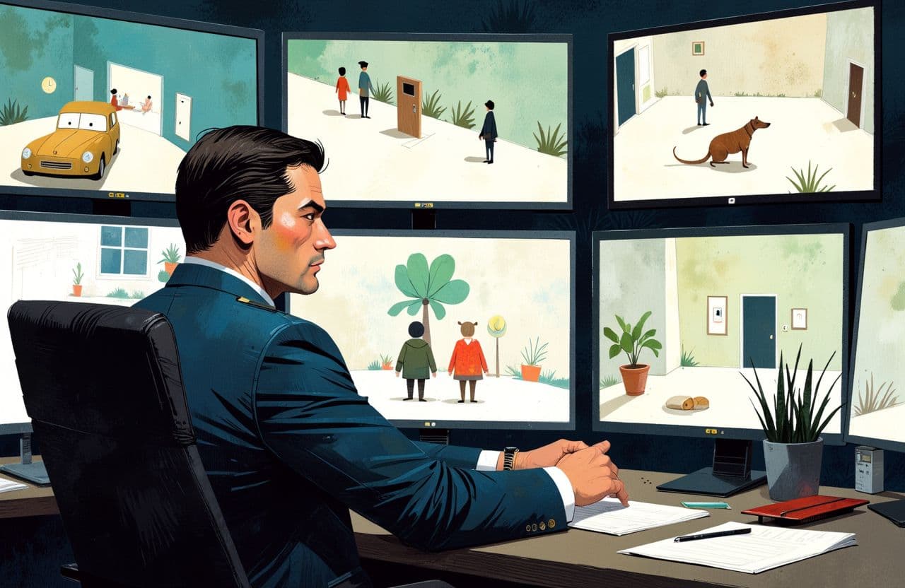 Illustration for paragraph 4