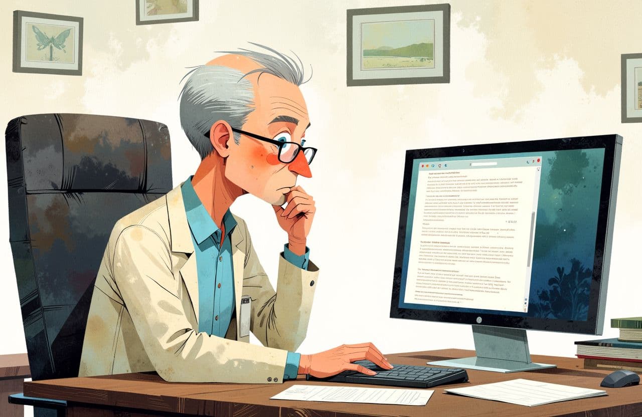 Illustration for paragraph 7