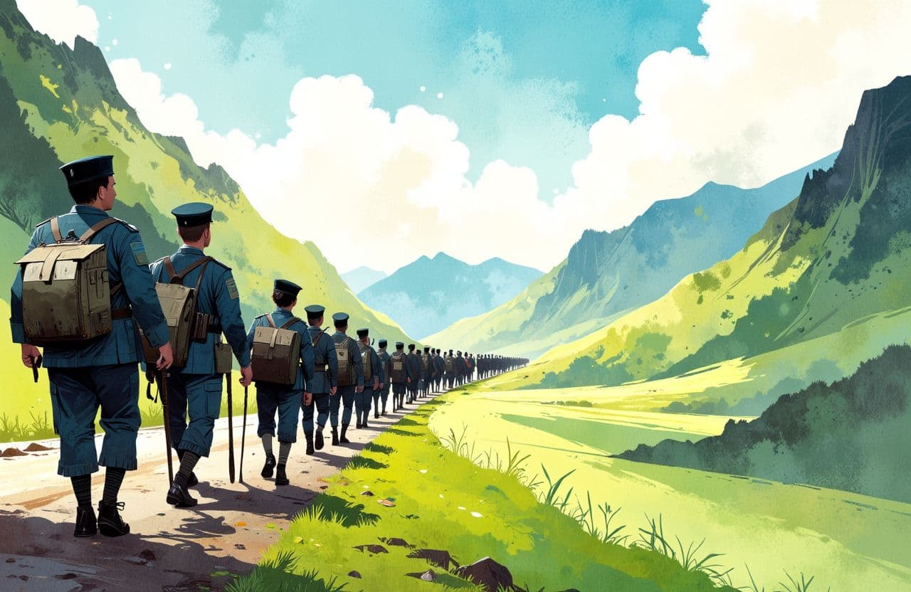 Illustration for paragraph 6