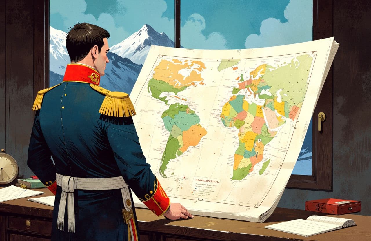 Illustration for paragraph 1