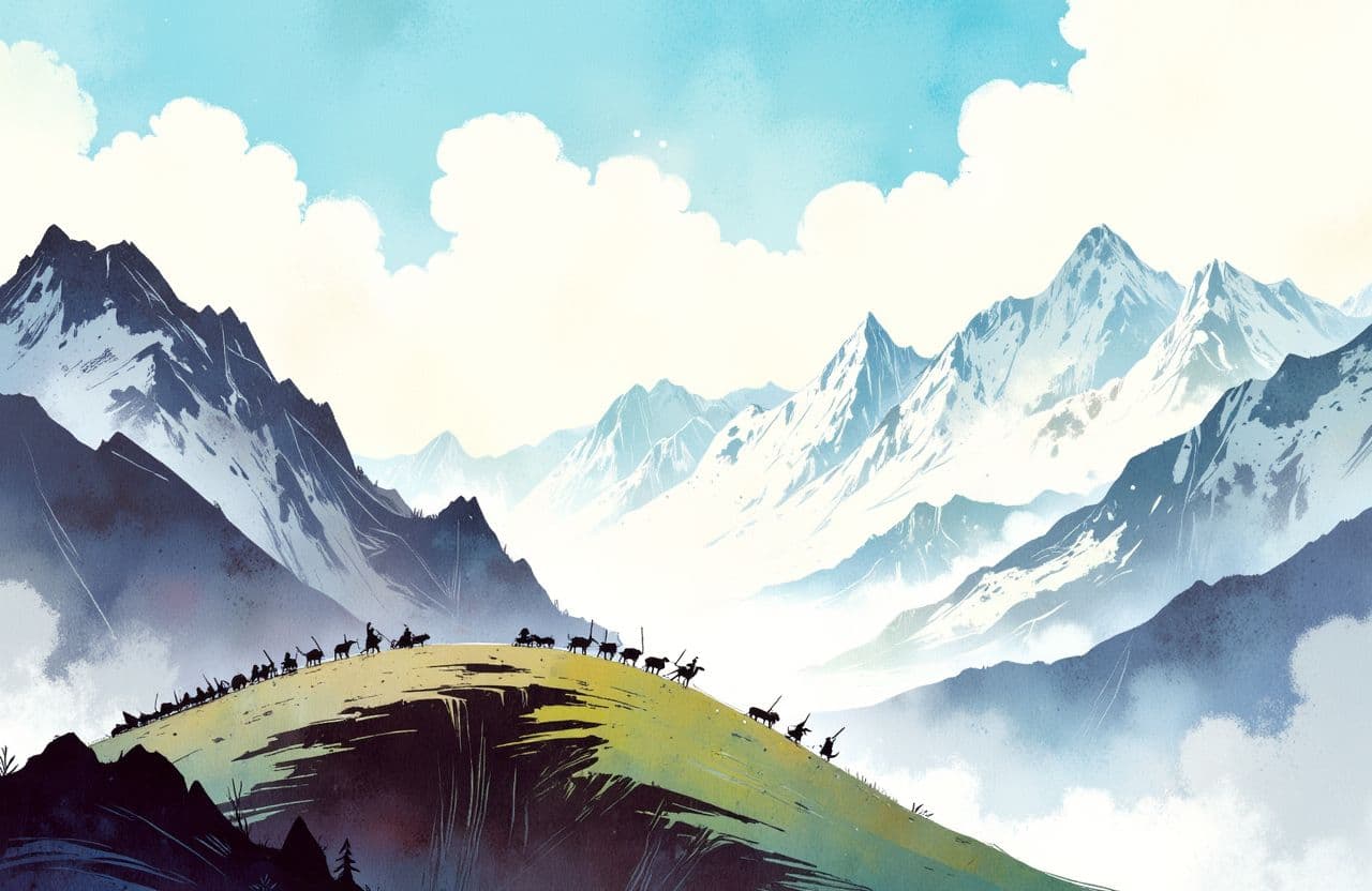 Illustration for paragraph 8