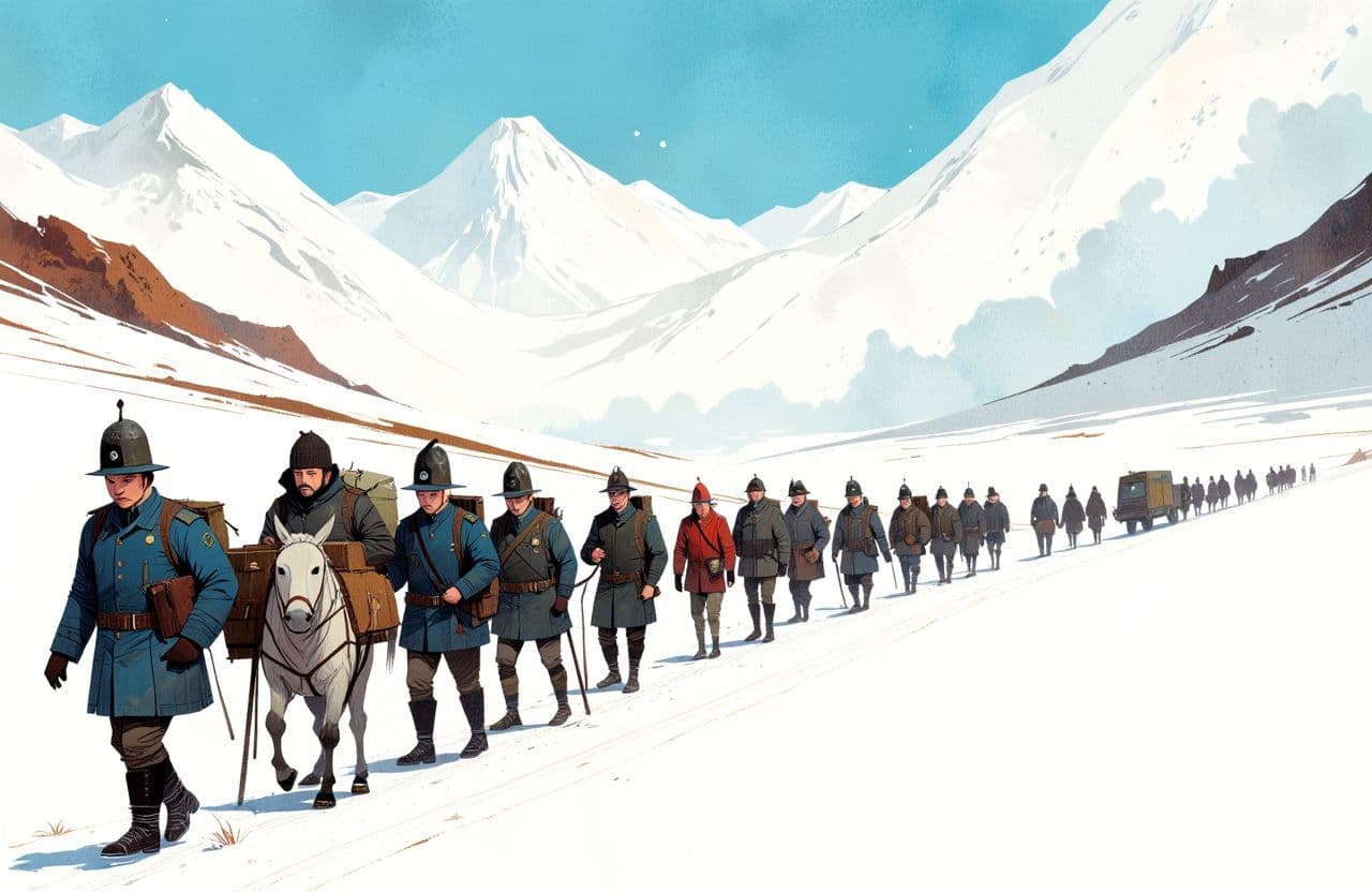 Illustration for paragraph 4