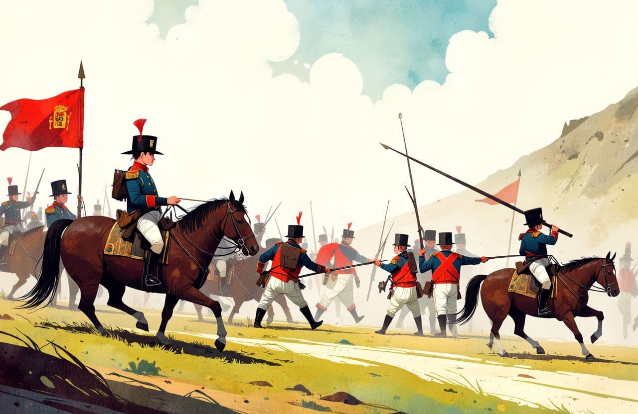 Illustration for paragraph 7