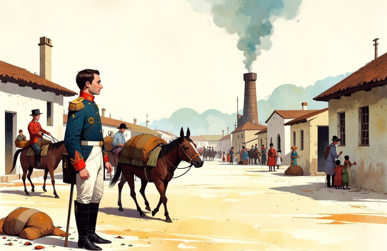 Illustration for paragraph 2