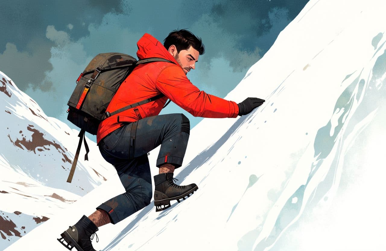 Illustration for paragraph 3