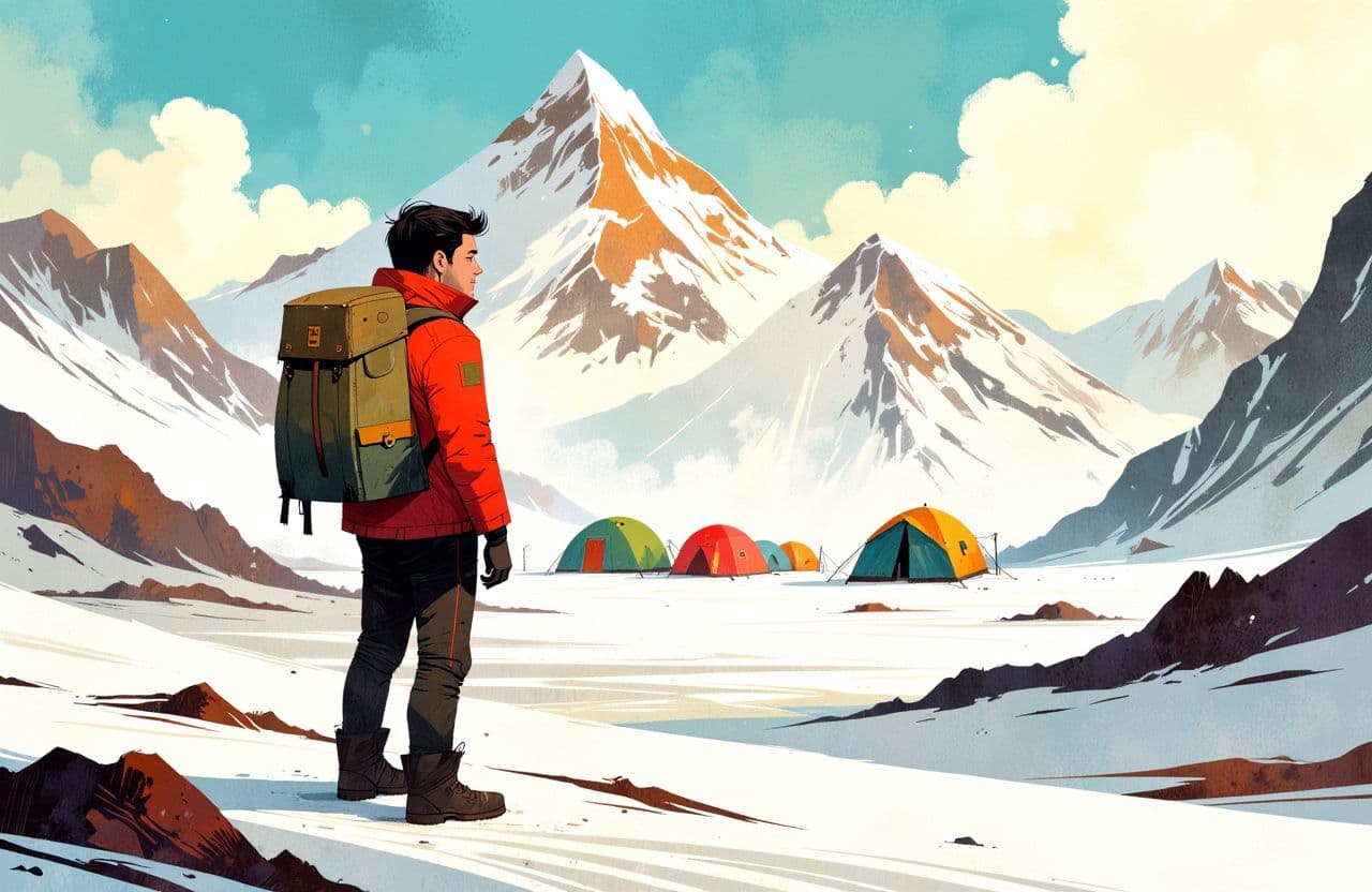 Illustration for paragraph 1